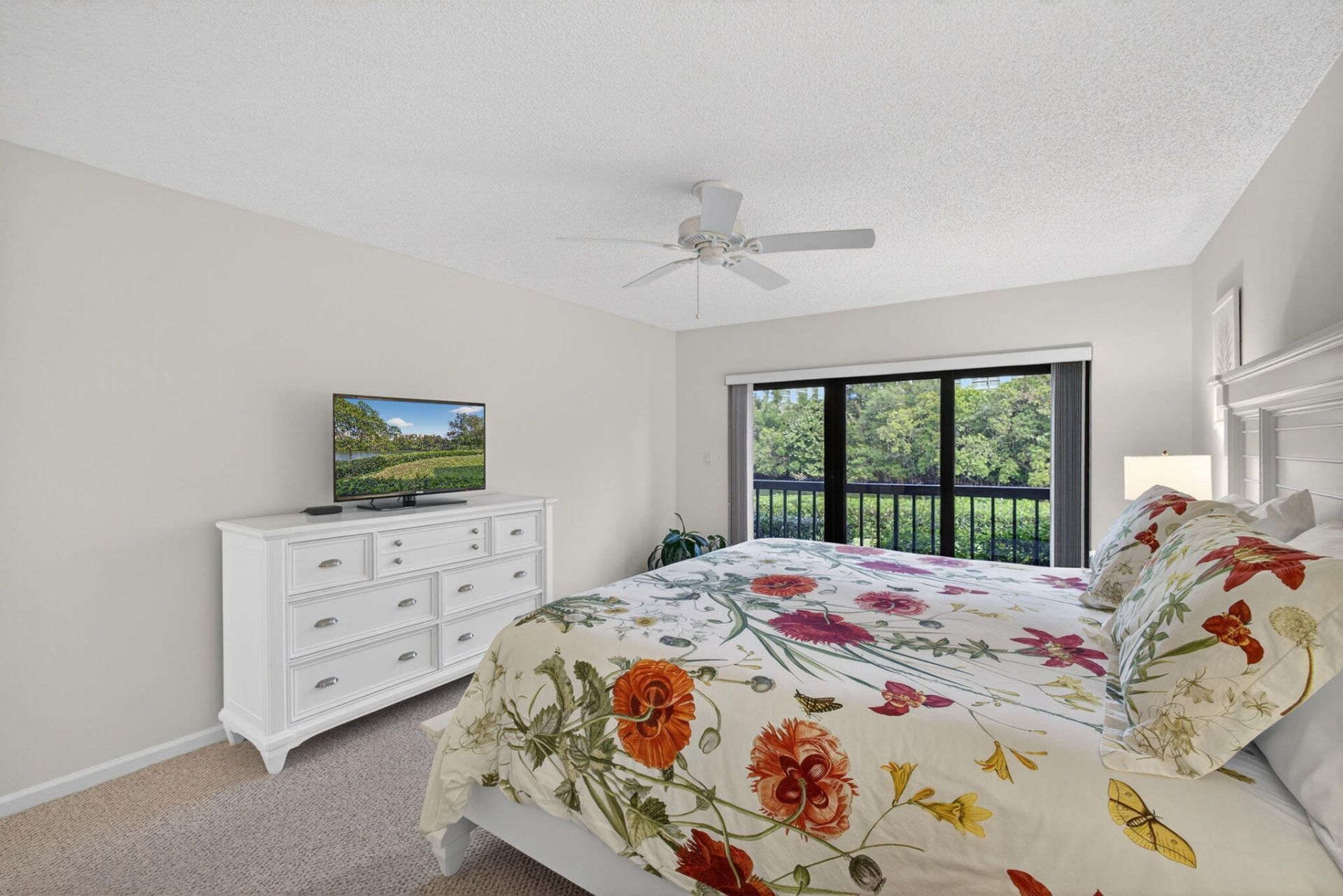 2101 Fairway Drive S, Jupiter, FL 33477 Photo