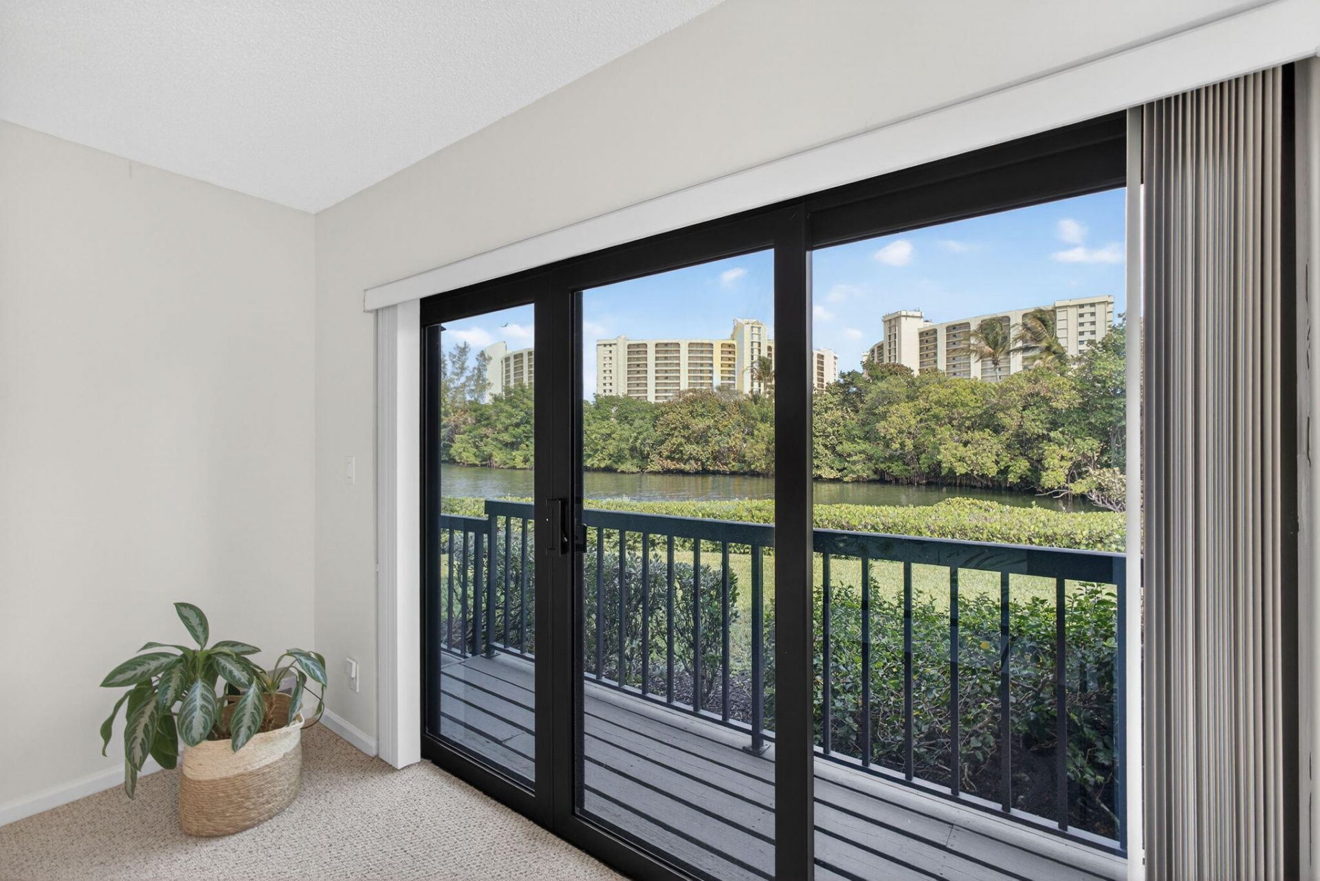 2101 Fairway Drive S, Jupiter, FL 33477 Photo