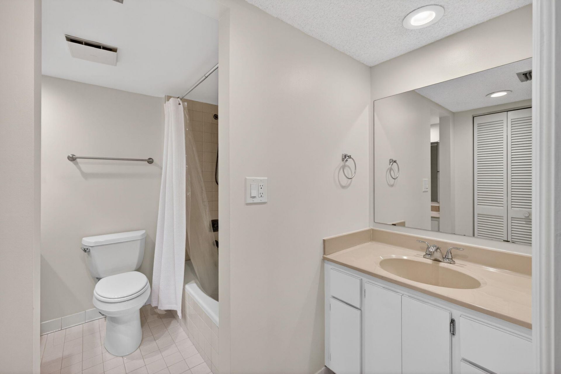 2101 Fairway Drive S, Jupiter, FL 33477 Photo