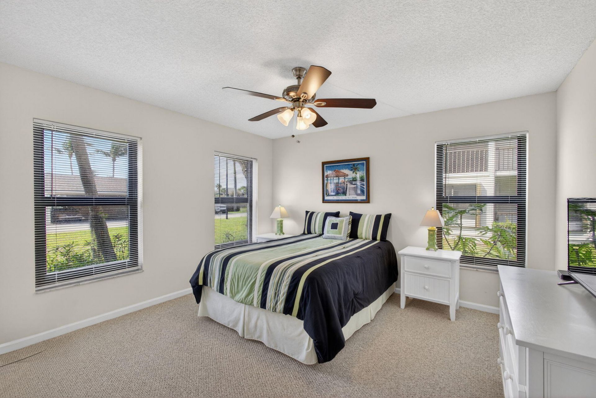 2101 Fairway Drive S, Jupiter, FL 33477 Photo