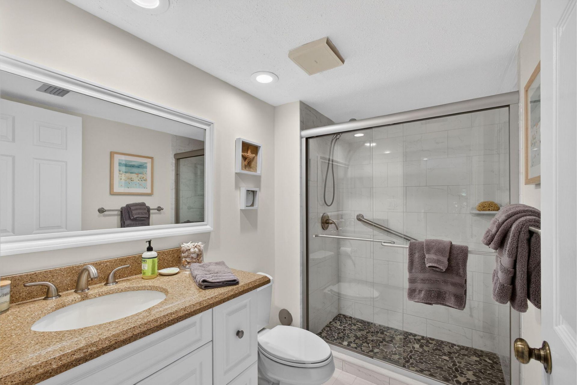 2101 Fairway Drive S, Jupiter, FL 33477 Photo