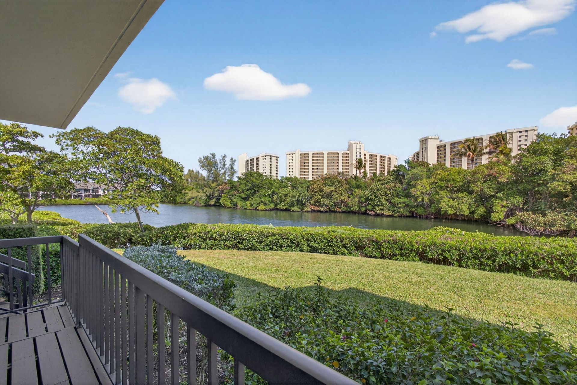 2101 Fairway Drive S, Jupiter, FL 33477 Photo