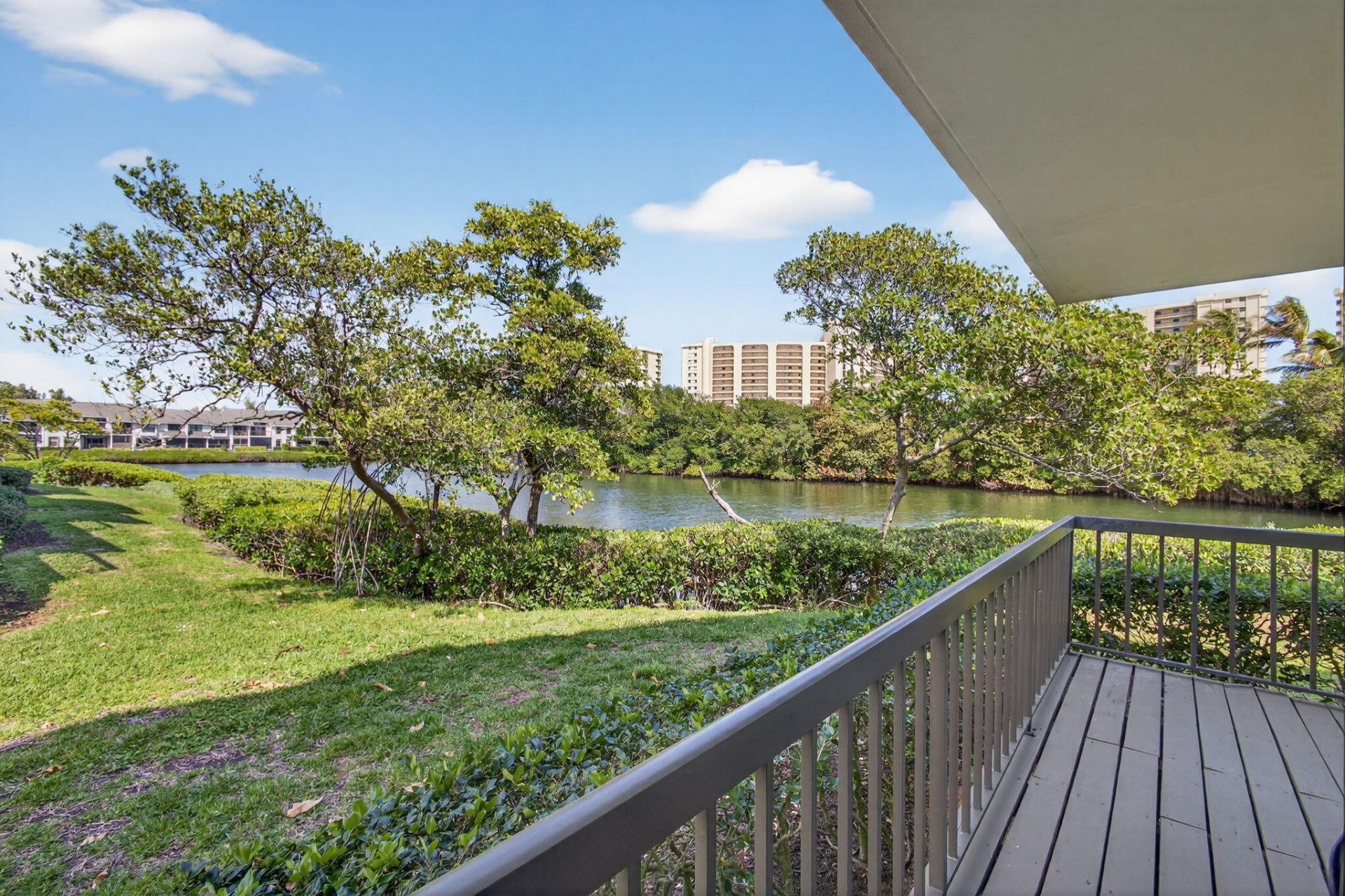 2101 Fairway Drive S, Jupiter, FL 33477 Photo