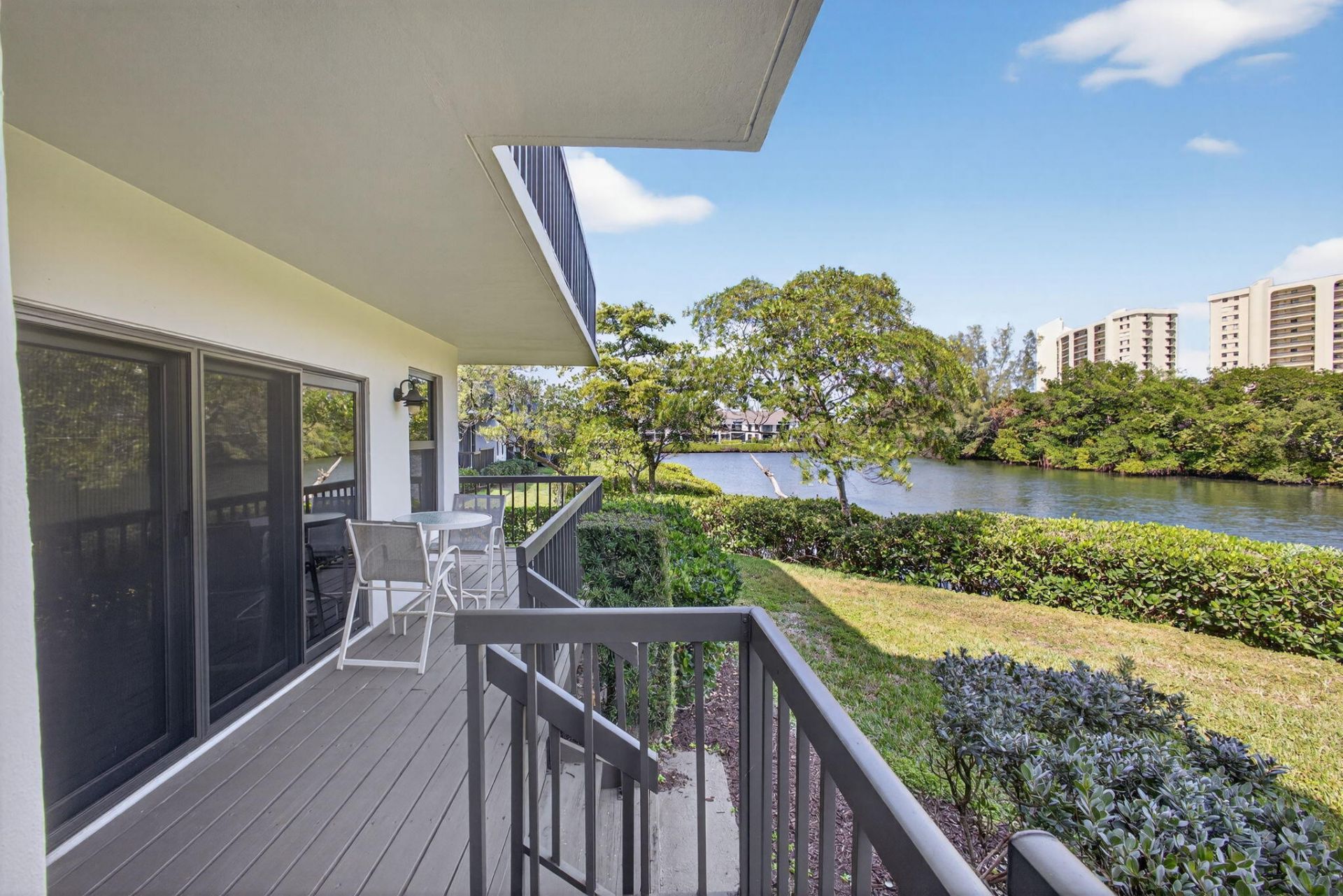 2101 Fairway Drive S, Jupiter, FL 33477 Photo