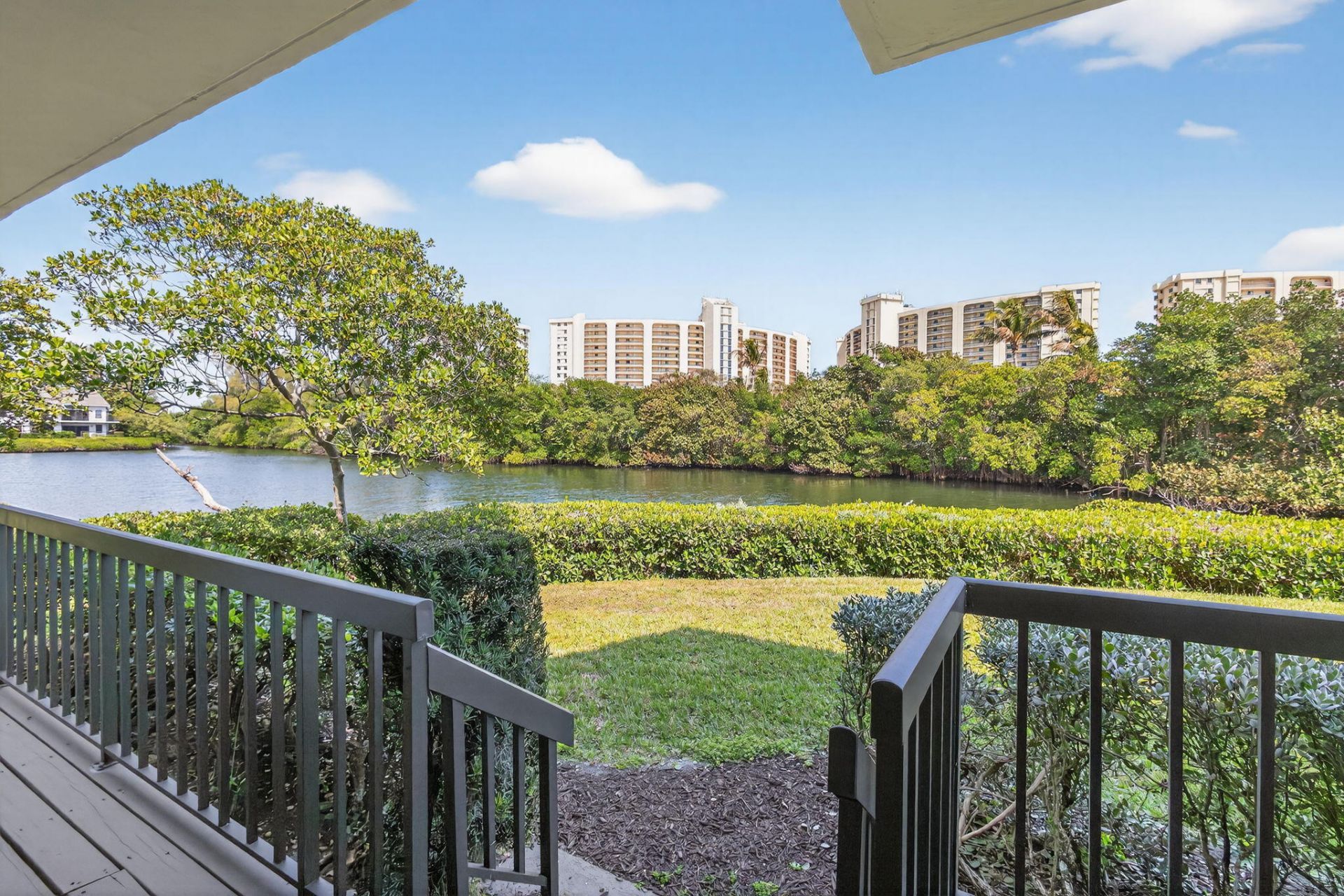 2101 Fairway Drive S, Jupiter, FL 33477 Photo