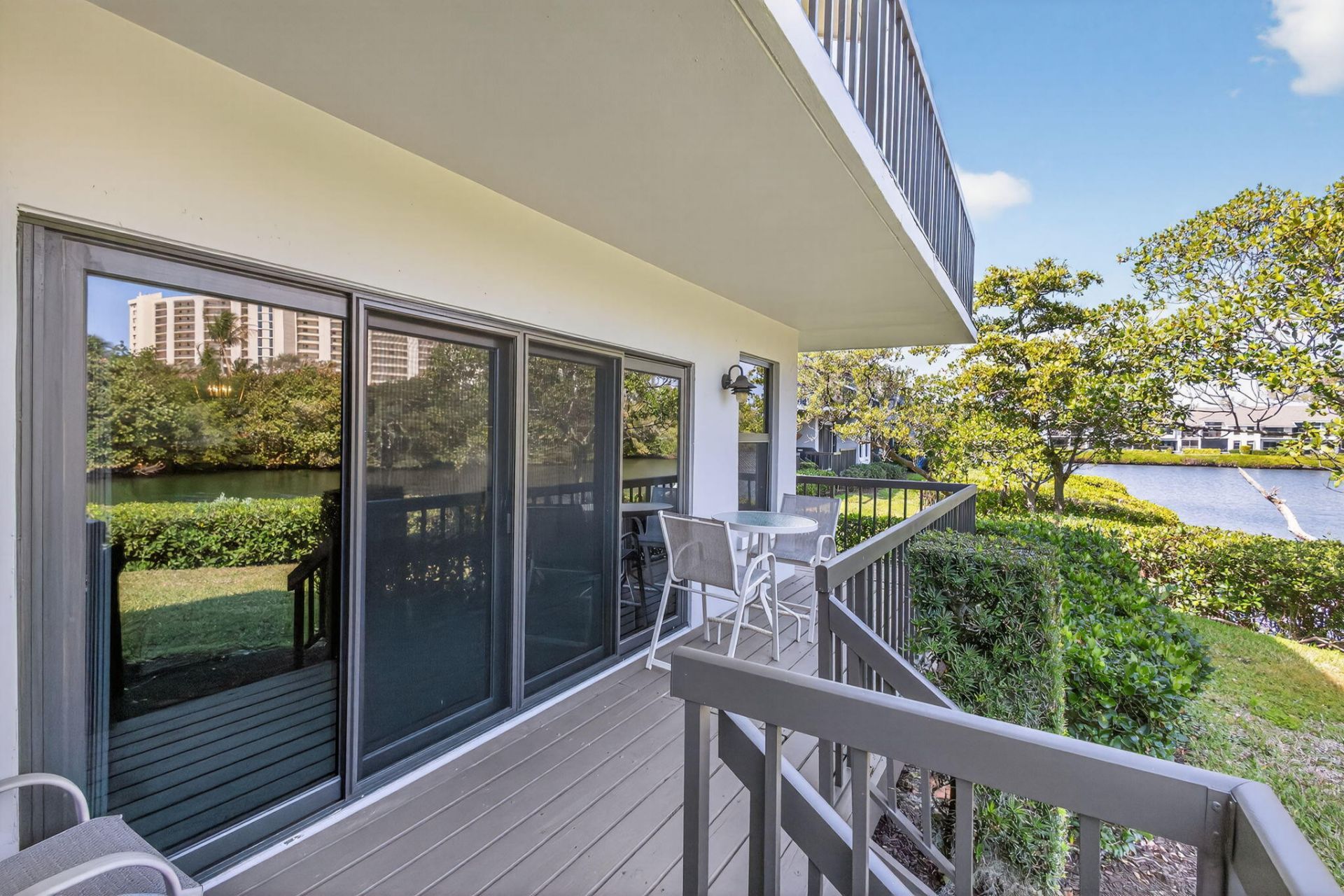 2101 Fairway Drive S, Jupiter, FL 33477 Photo