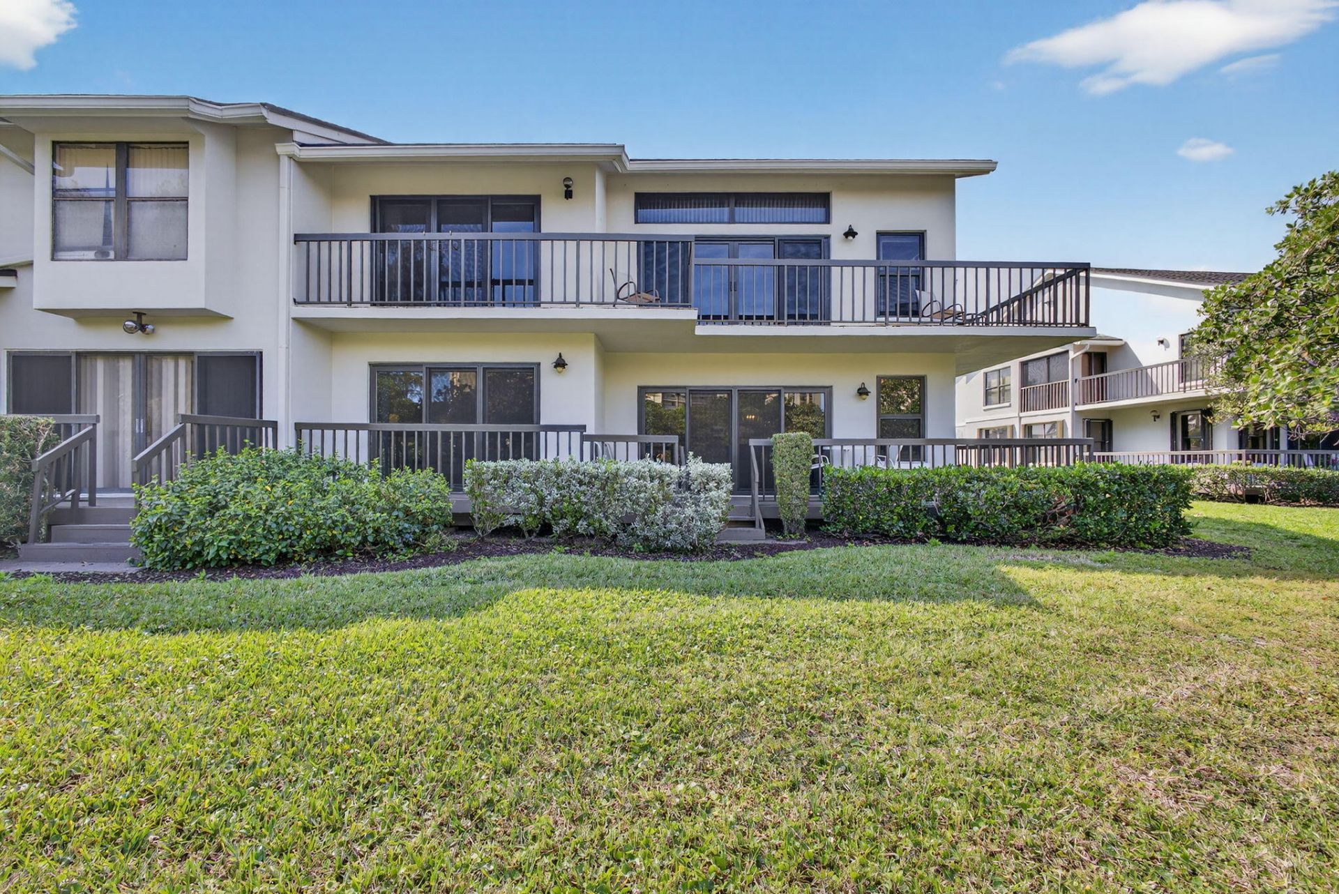 2101 Fairway Drive S, Jupiter, FL 33477 Photo