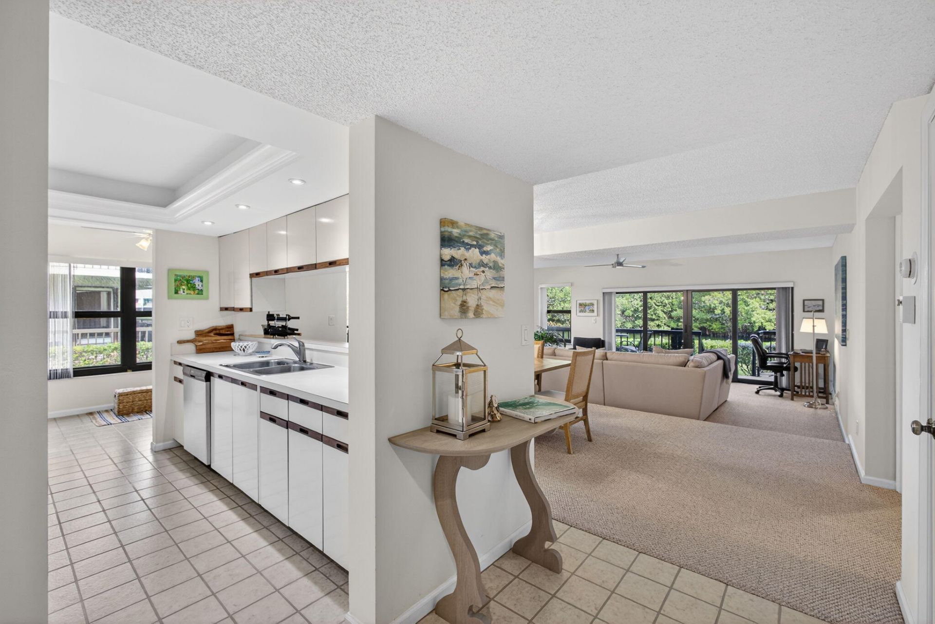 2101 Fairway Drive S, Jupiter, FL 33477 Photo