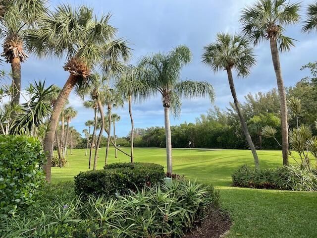 2101 Fairway Drive S, Jupiter, FL 33477 Photo