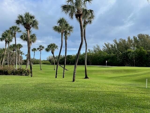 2101 Fairway Drive S, Jupiter, FL 33477 Photo