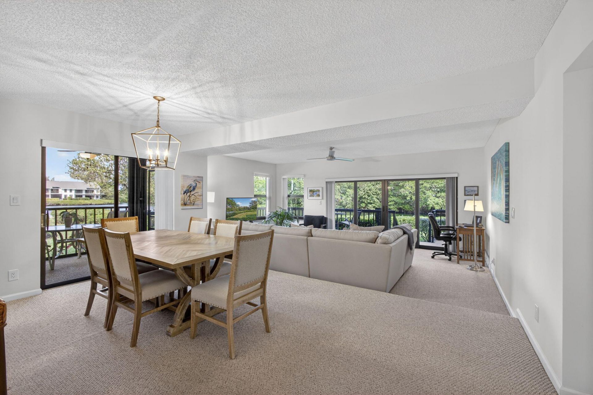 2101 Fairway Drive S, Jupiter, FL 33477 Photo