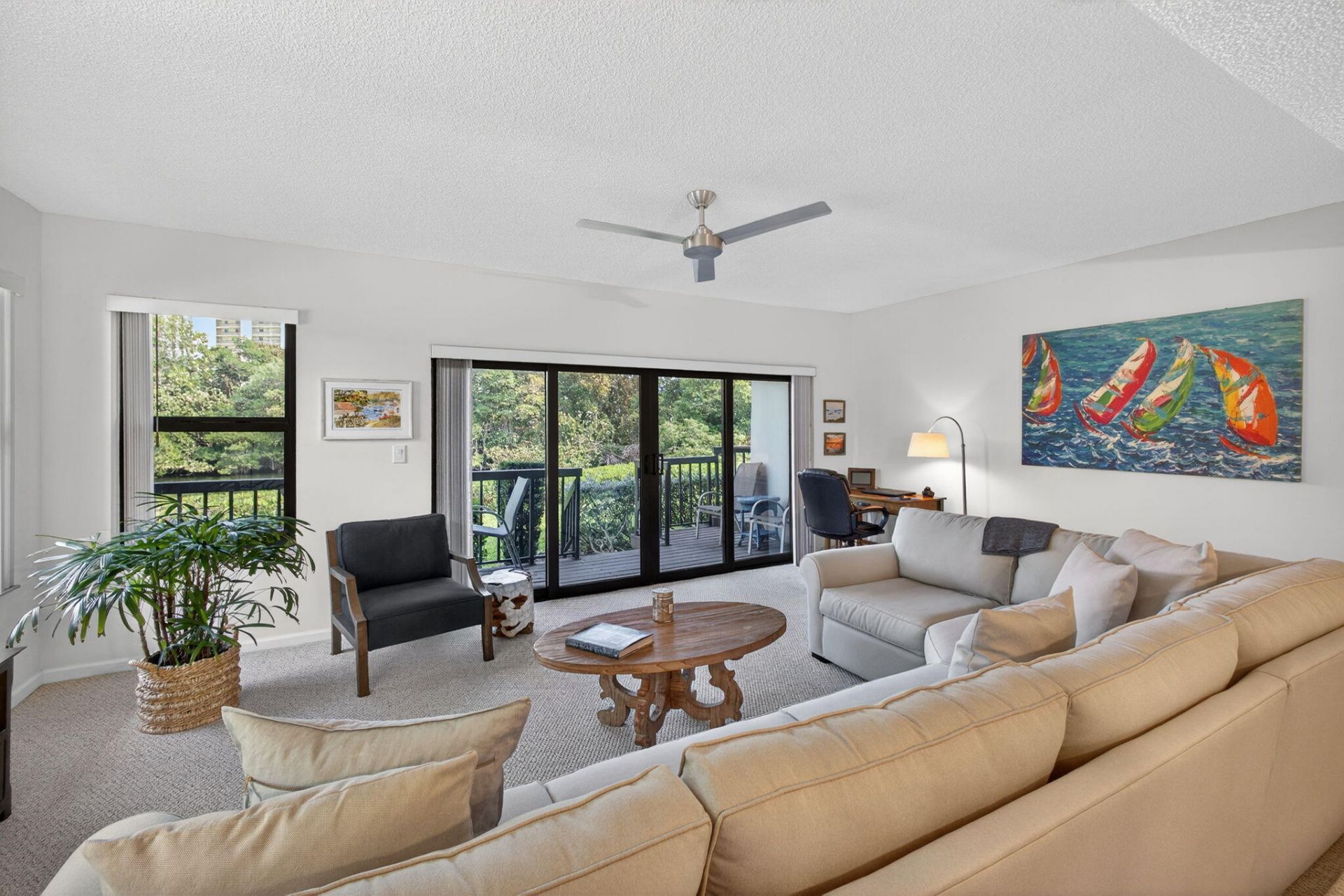 2101 Fairway Drive S, Jupiter, FL 33477 Photo