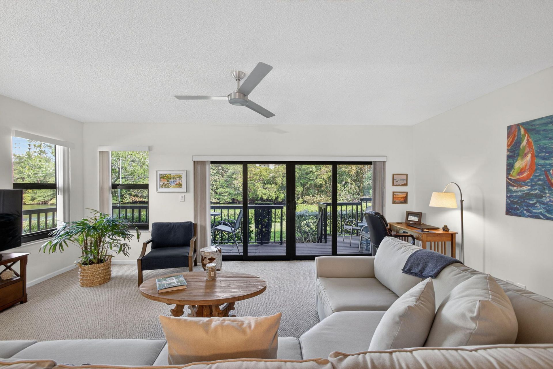 2101 Fairway Drive S, Jupiter, FL 33477 Photo