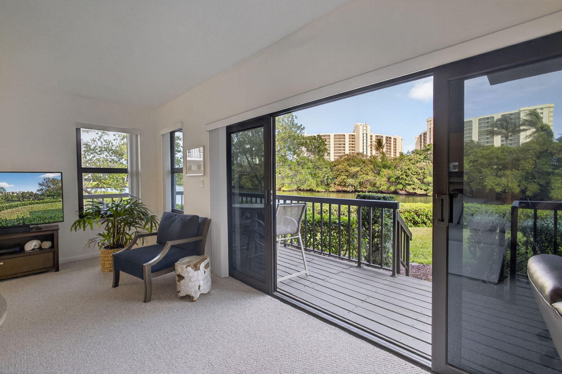 2101 Fairway Drive S, Jupiter, FL 33477 Photo