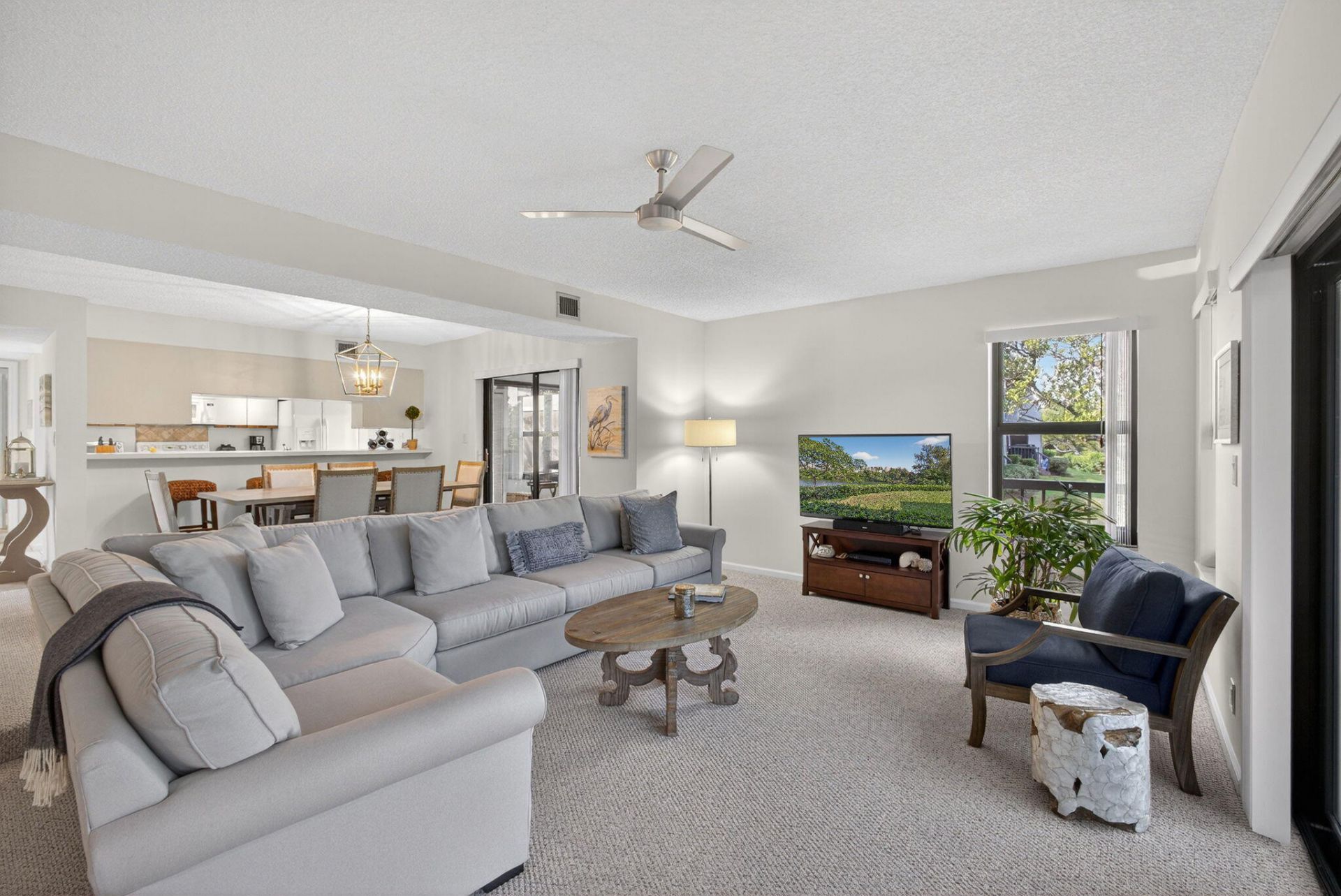 2101 Fairway Drive S, Jupiter, FL 33477 Photo