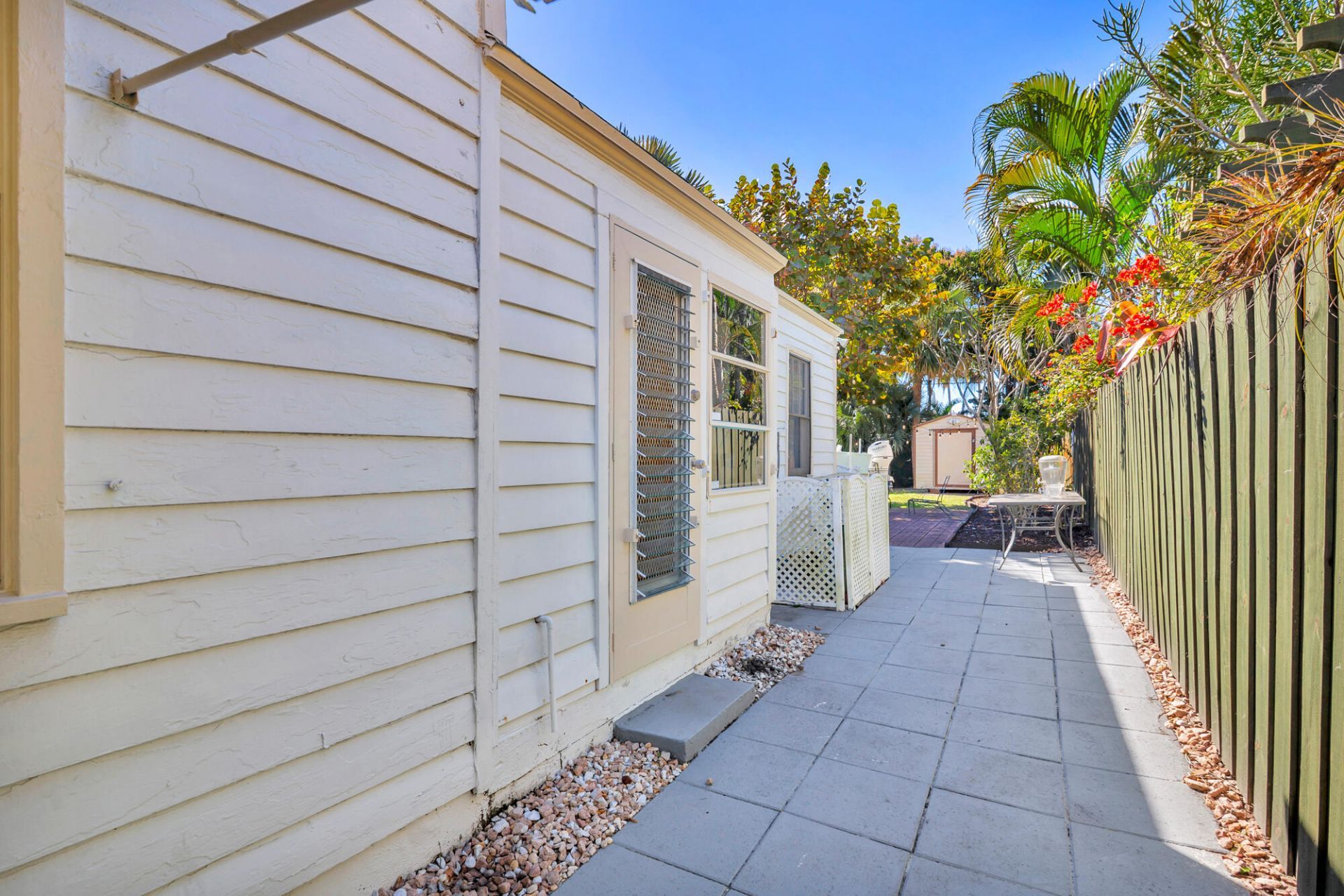 2401 Ridgeway Avenue, West Palm Beach, FL 33401 Photo