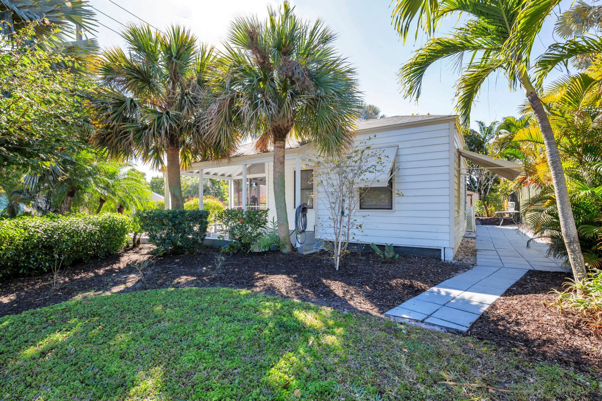 2401 Ridgeway Avenue, West Palm Beach, FL 33401 Photo