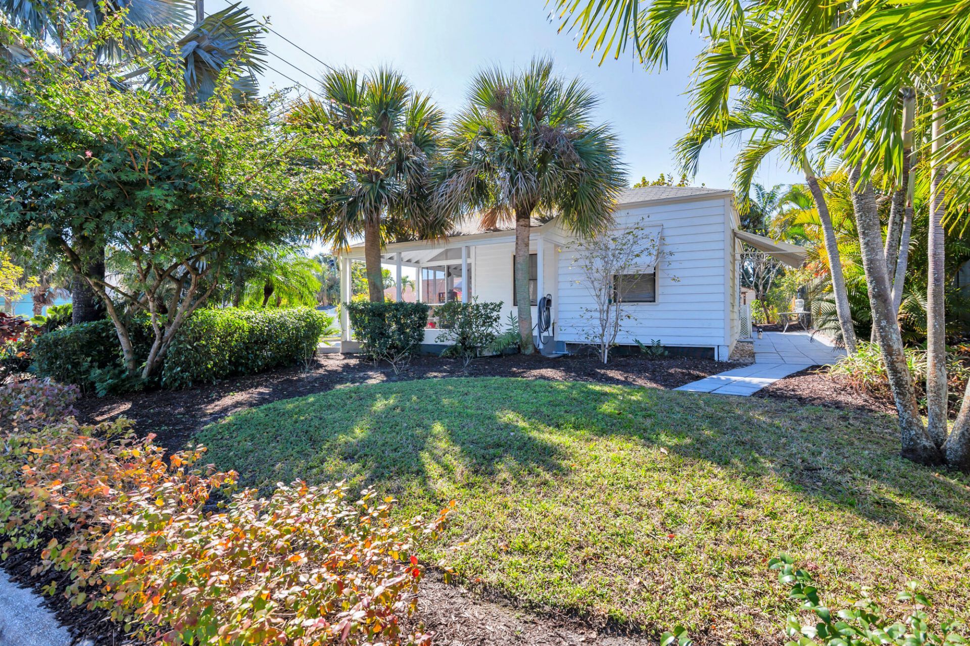 2401 Ridgeway Avenue, West Palm Beach, FL 33401 Photo