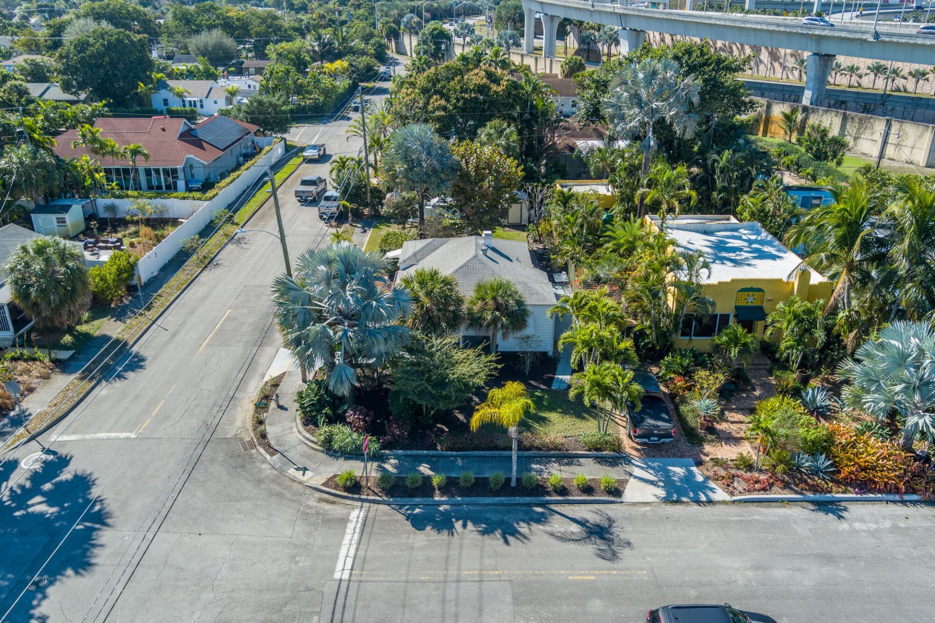 2401 Ridgeway Avenue, West Palm Beach, FL 33401 Photo