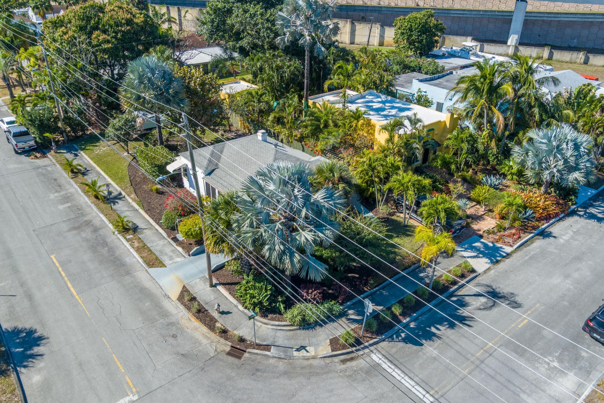 2401 Ridgeway Avenue, West Palm Beach, FL 33401 Photo