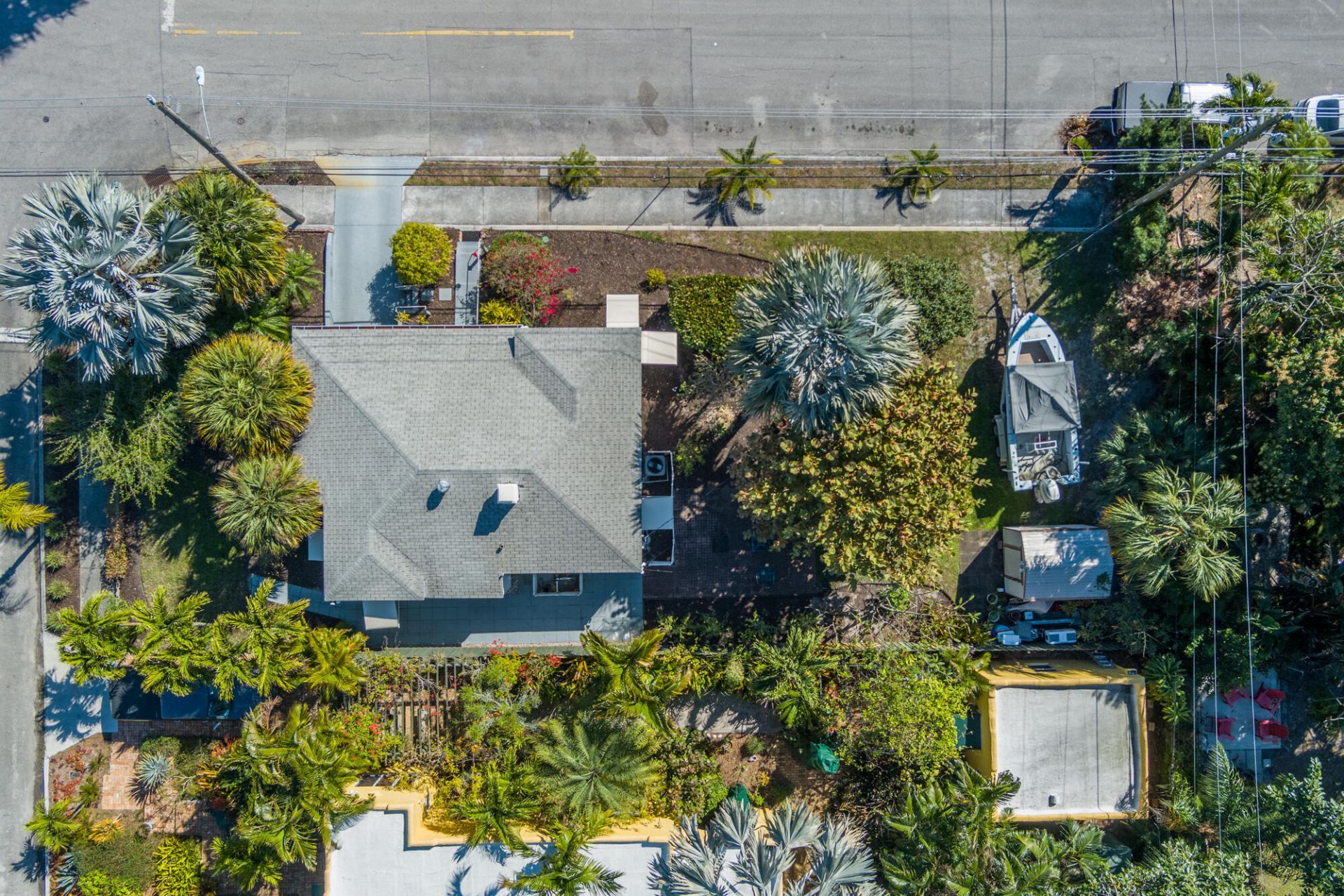 2401 Ridgeway Avenue, West Palm Beach, FL 33401 Photo