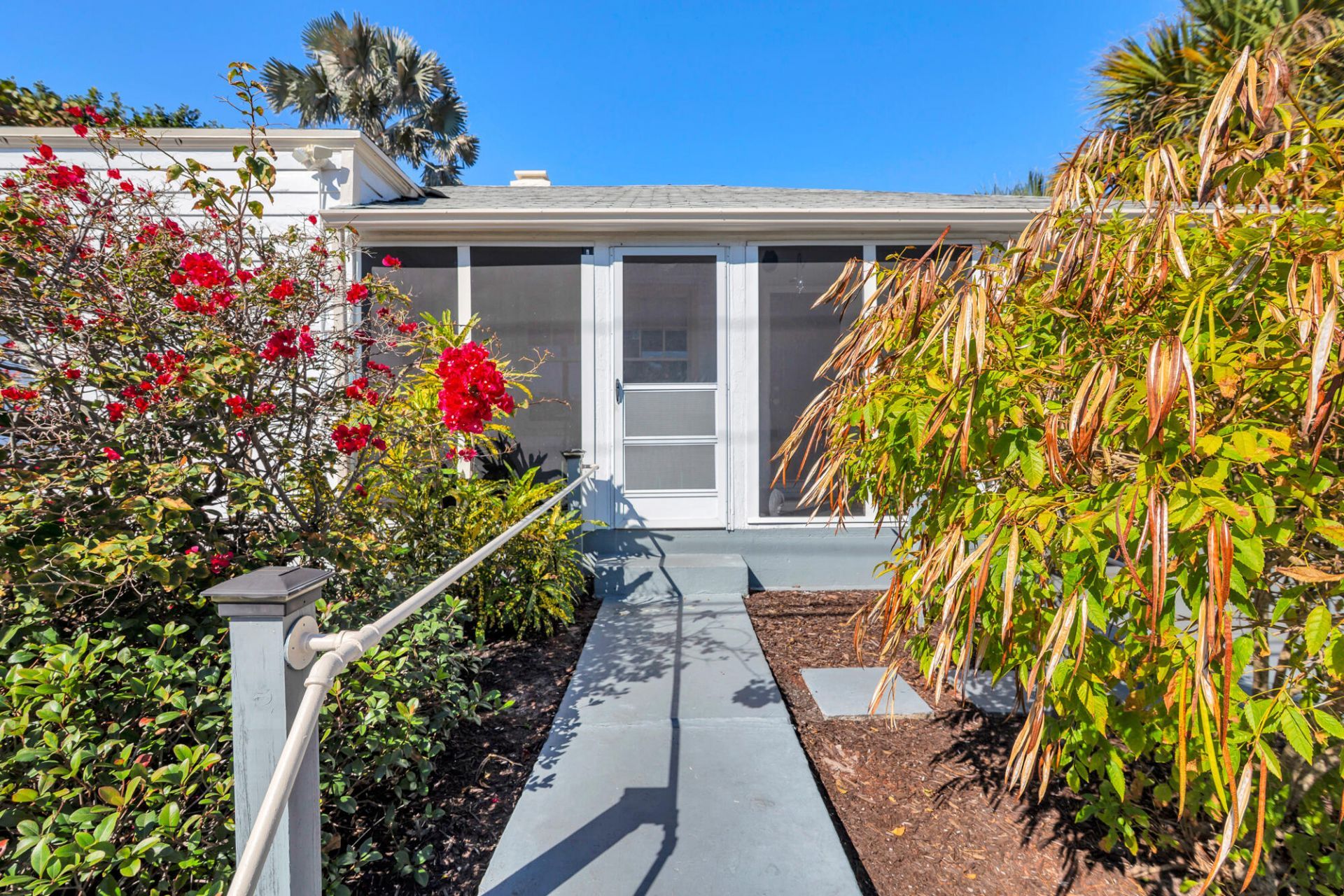 2401 Ridgeway Avenue, West Palm Beach, FL 33401 Photo