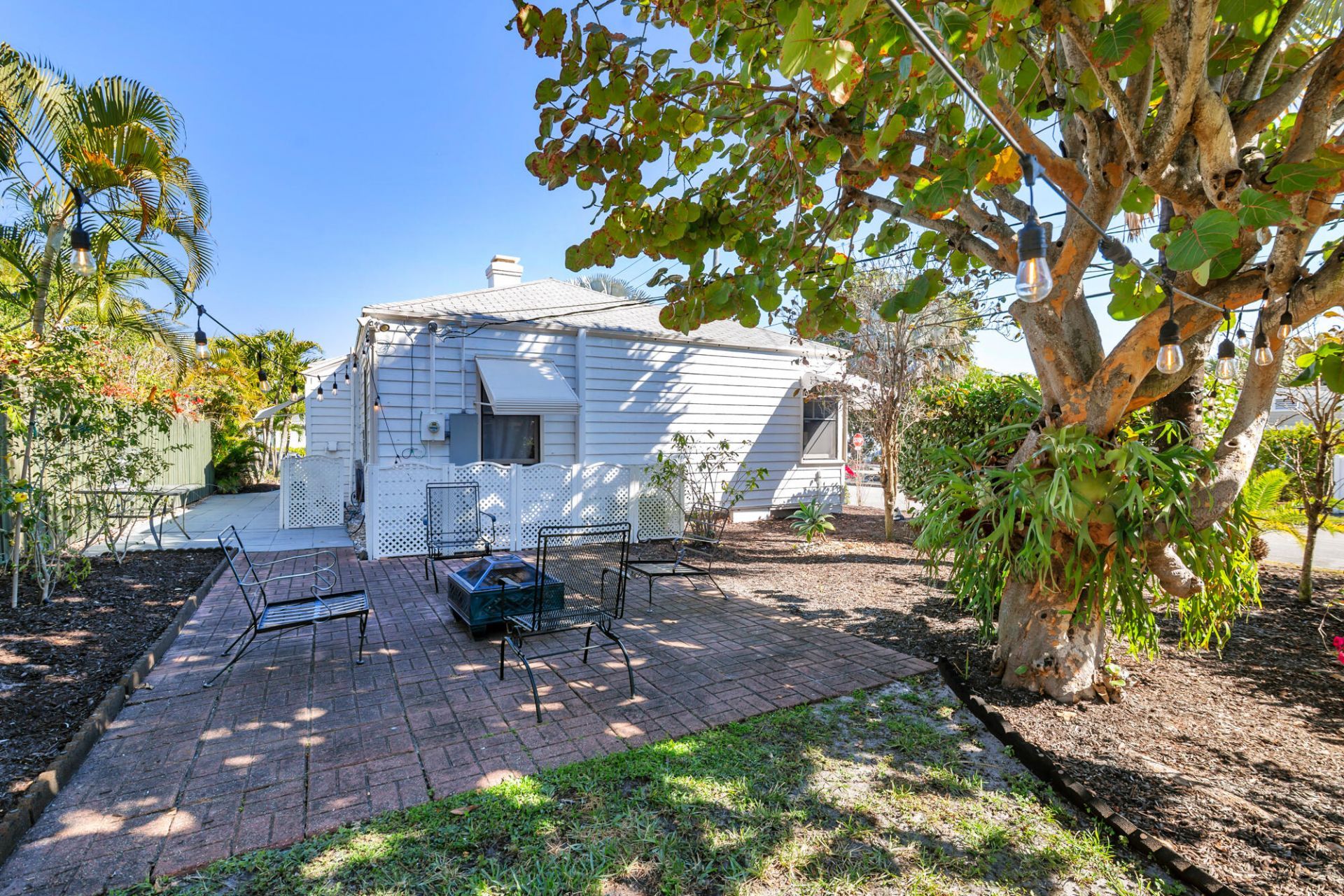 2401 Ridgeway Avenue, West Palm Beach, FL 33401 Photo