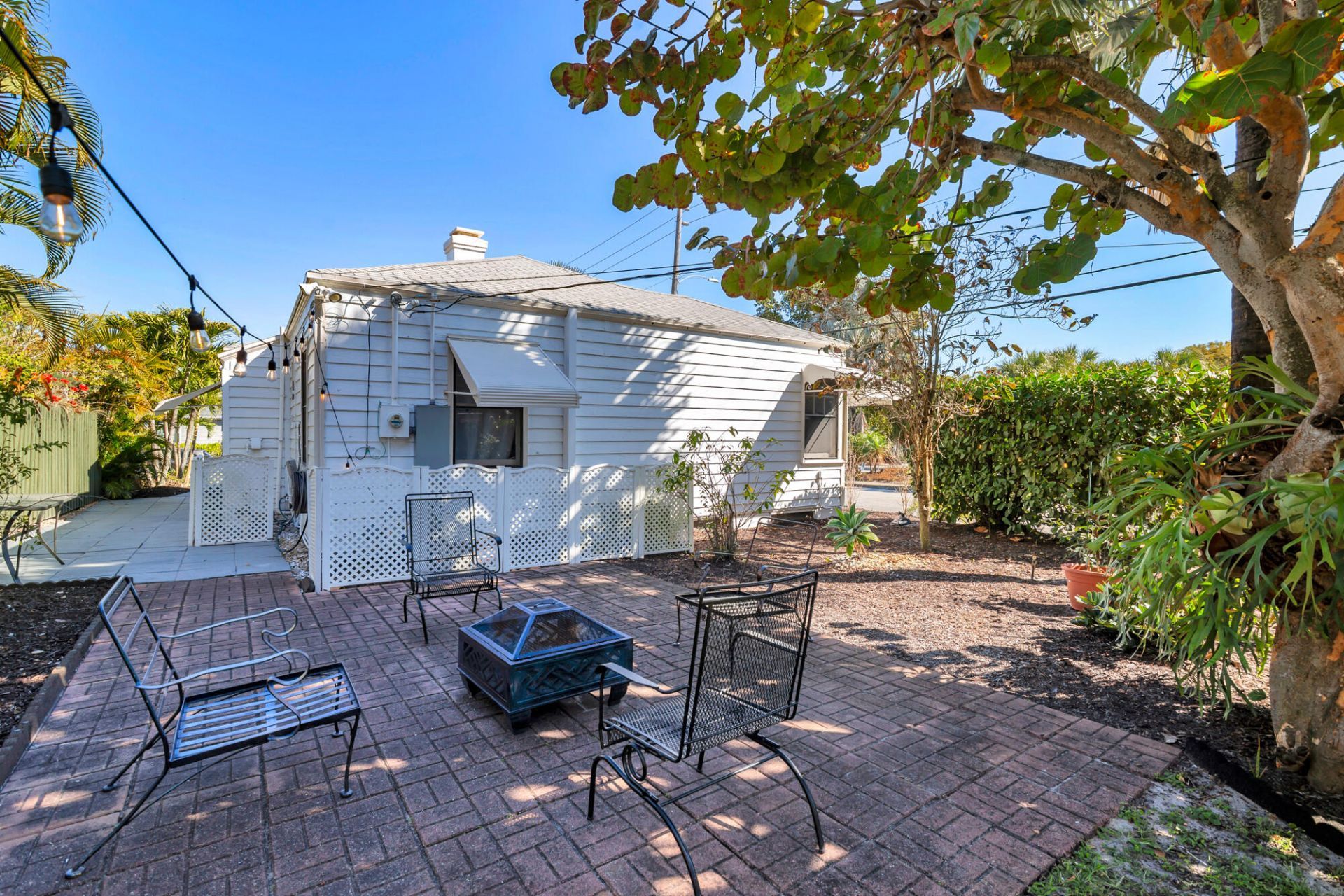 2401 Ridgeway Avenue, West Palm Beach, FL 33401 Photo