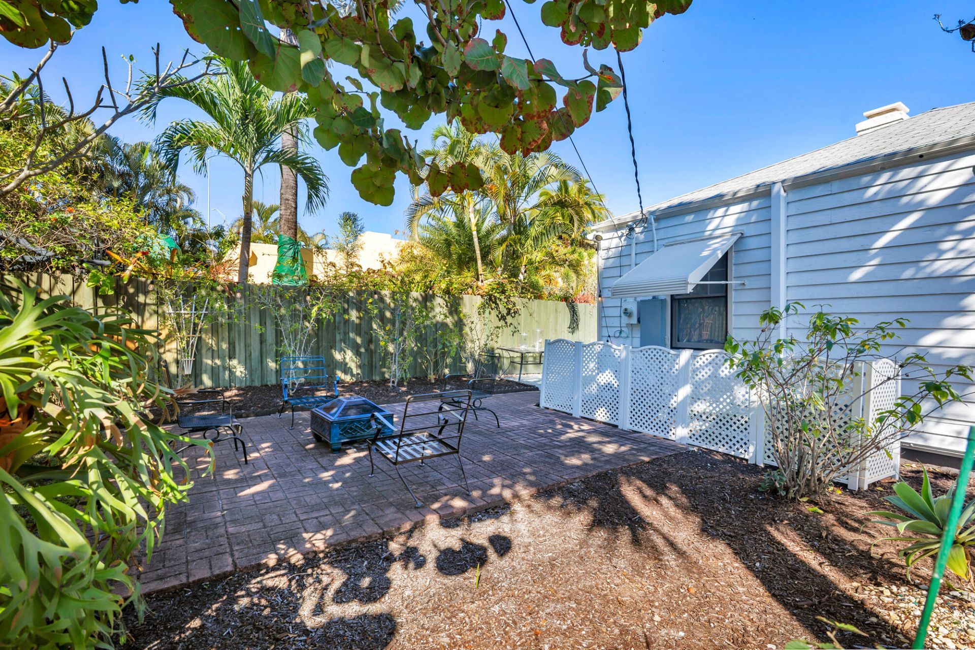 2401 Ridgeway Avenue, West Palm Beach, FL 33401 Photo