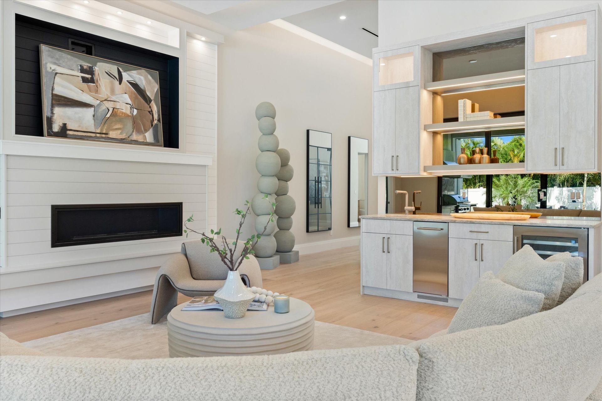 531 NW 13th Street, Delray Beach, FL 33444 Photo