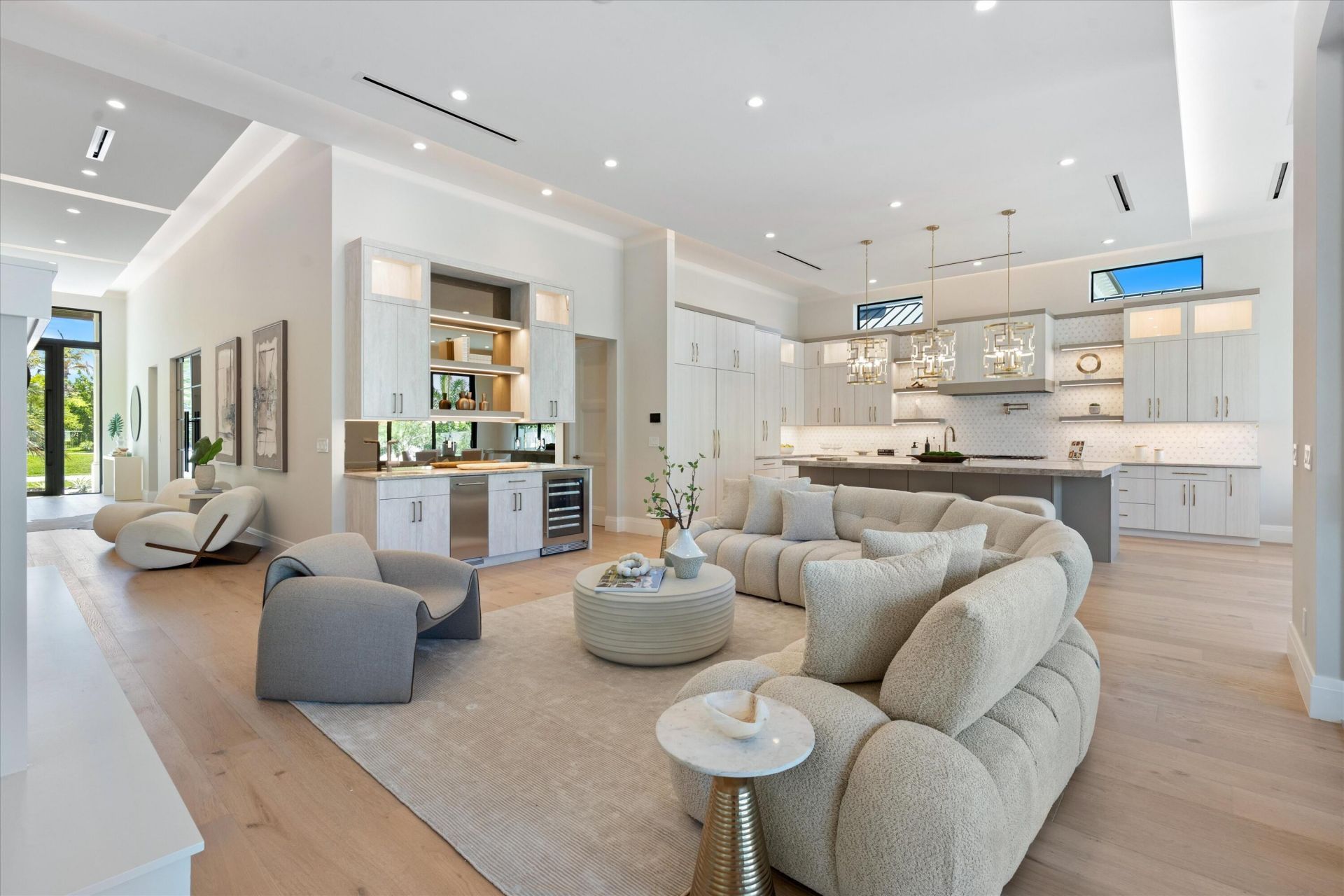 531 NW 13th Street, Delray Beach, FL 33444 Photo