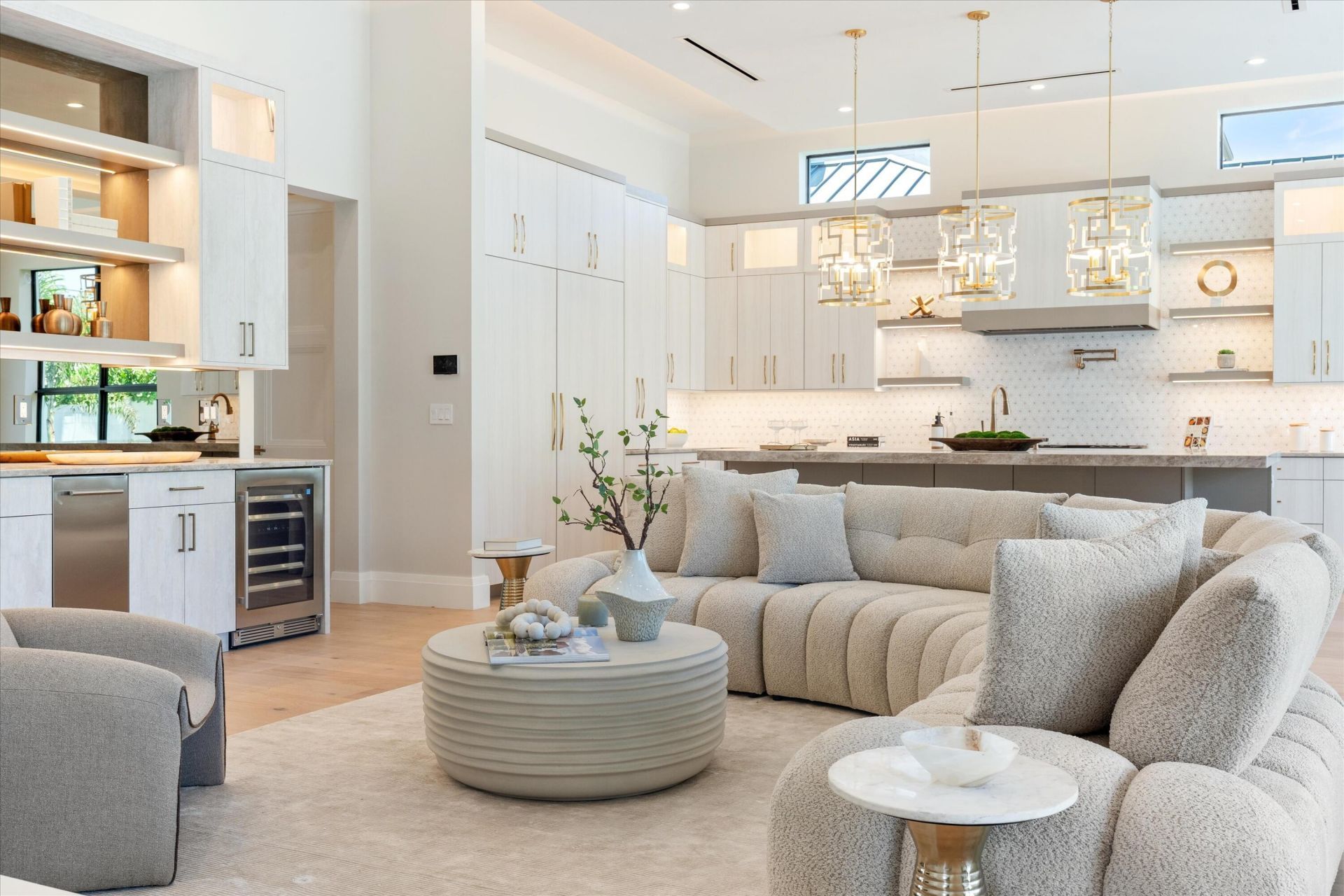 531 NW 13th Street, Delray Beach, FL 33444 Photo