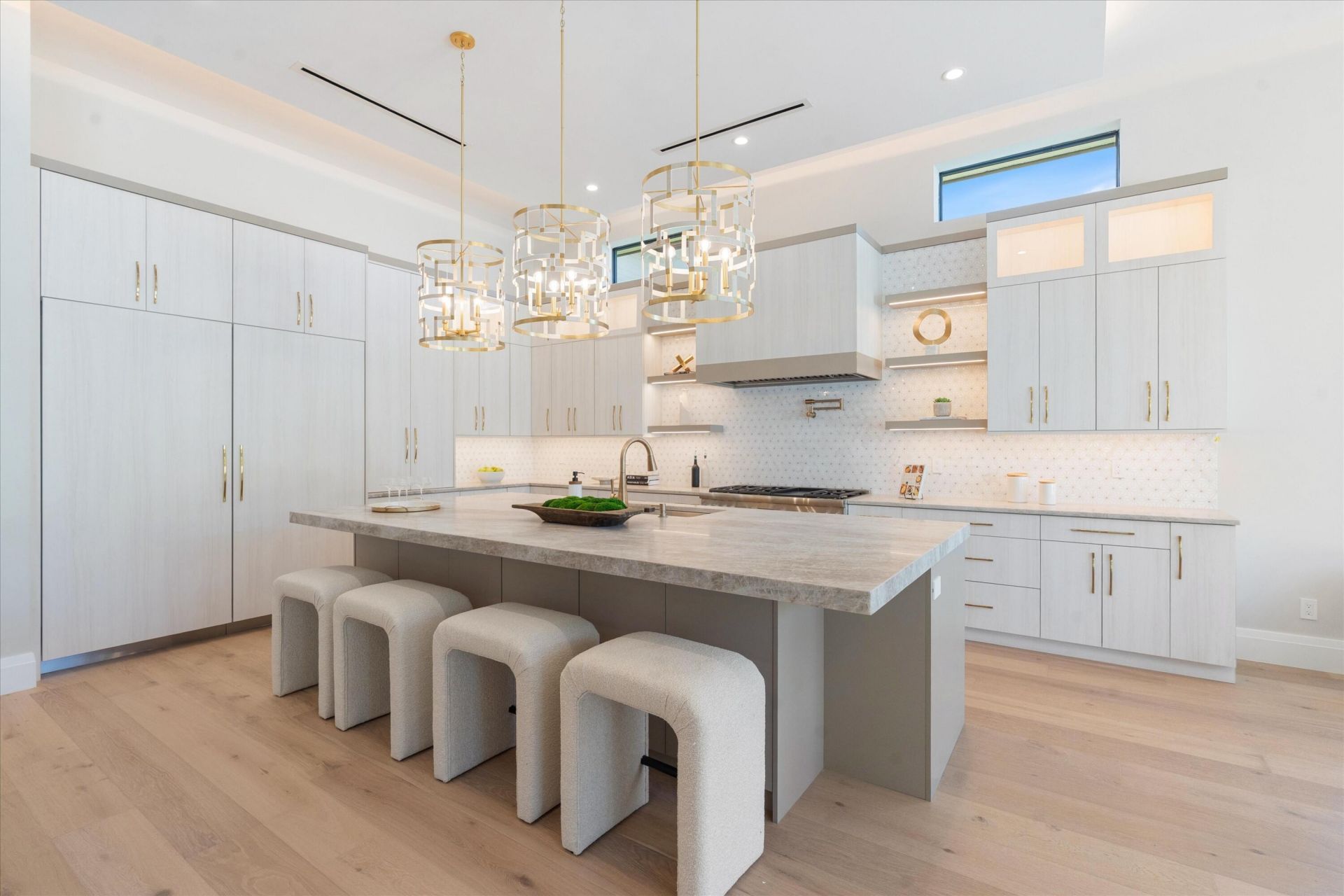 531 NW 13th Street, Delray Beach, FL 33444 Photo