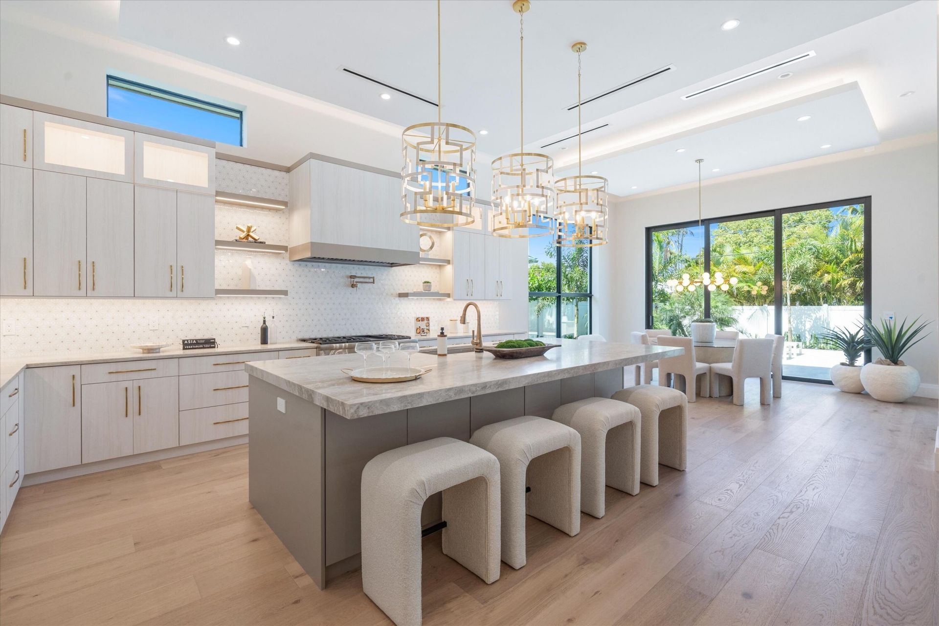 531 NW 13th Street, Delray Beach, FL 33444 Photo