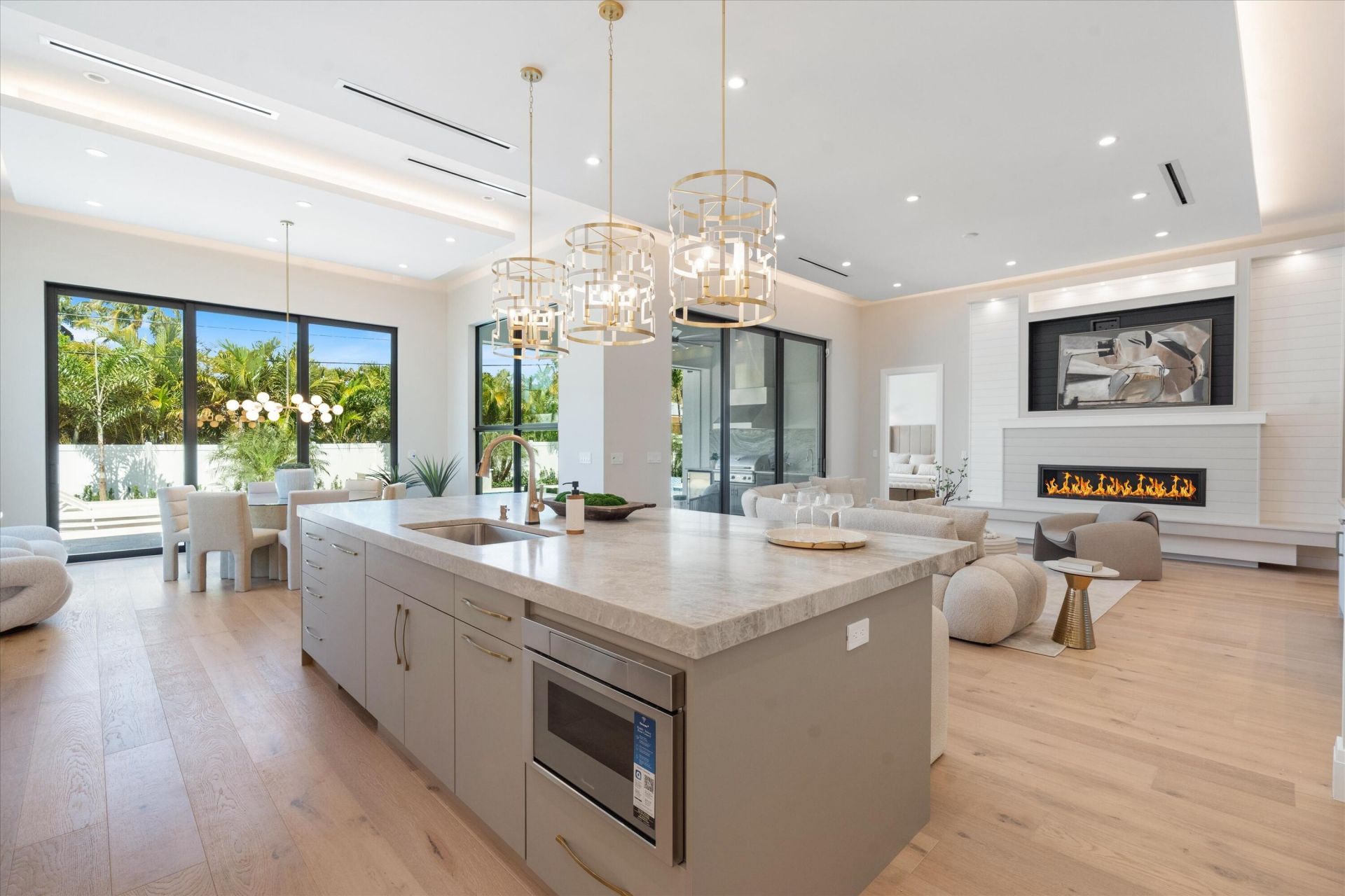 531 NW 13th Street, Delray Beach, FL 33444 Photo