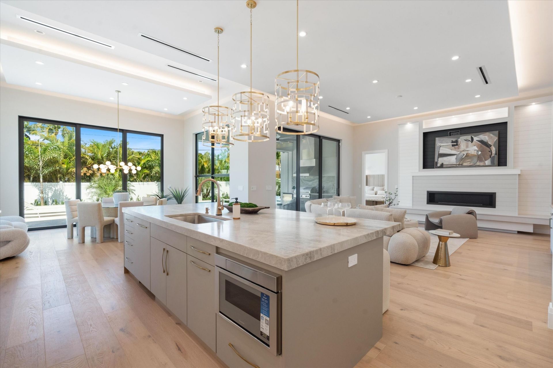 531 NW 13th Street, Delray Beach, FL 33444 Photo