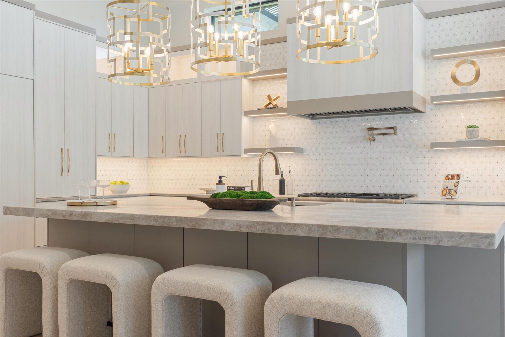 531 NW 13th Street, Delray Beach, FL 33444 Photo