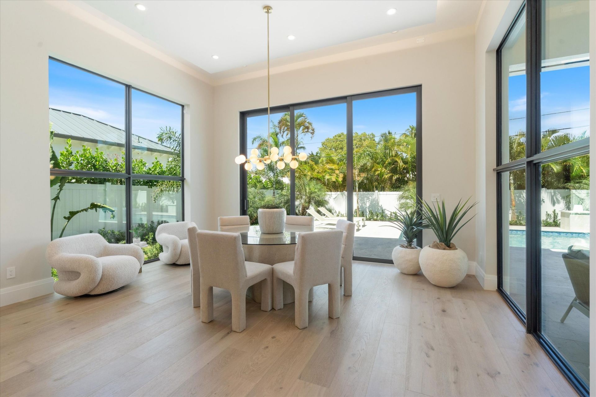 531 NW 13th Street, Delray Beach, FL 33444 Photo