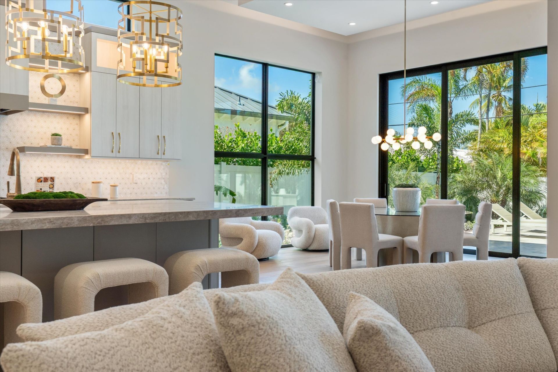 531 NW 13th Street, Delray Beach, FL 33444 Photo