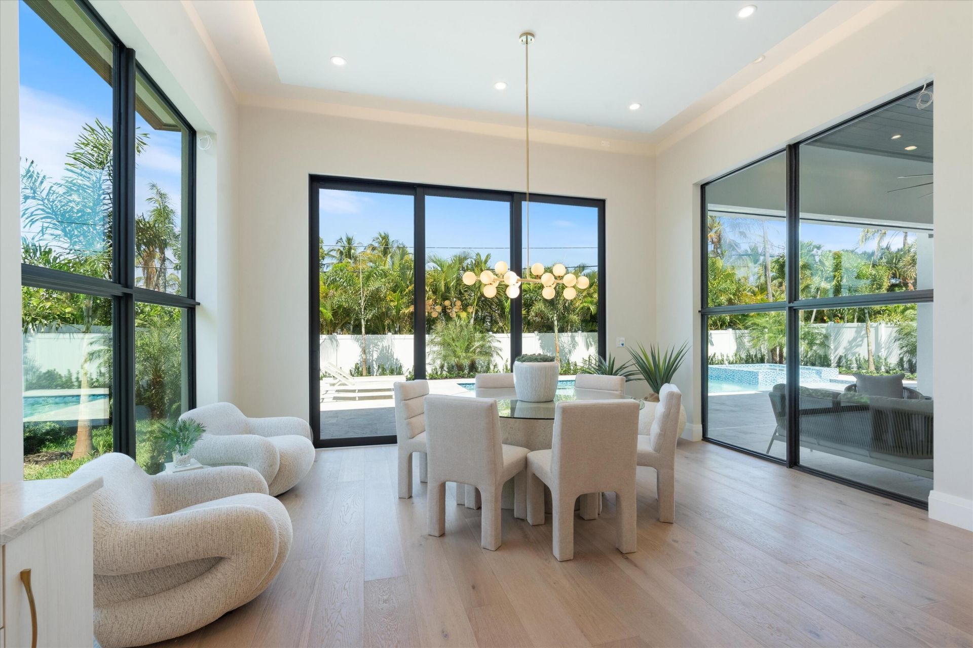 531 NW 13th Street, Delray Beach, FL 33444 Photo