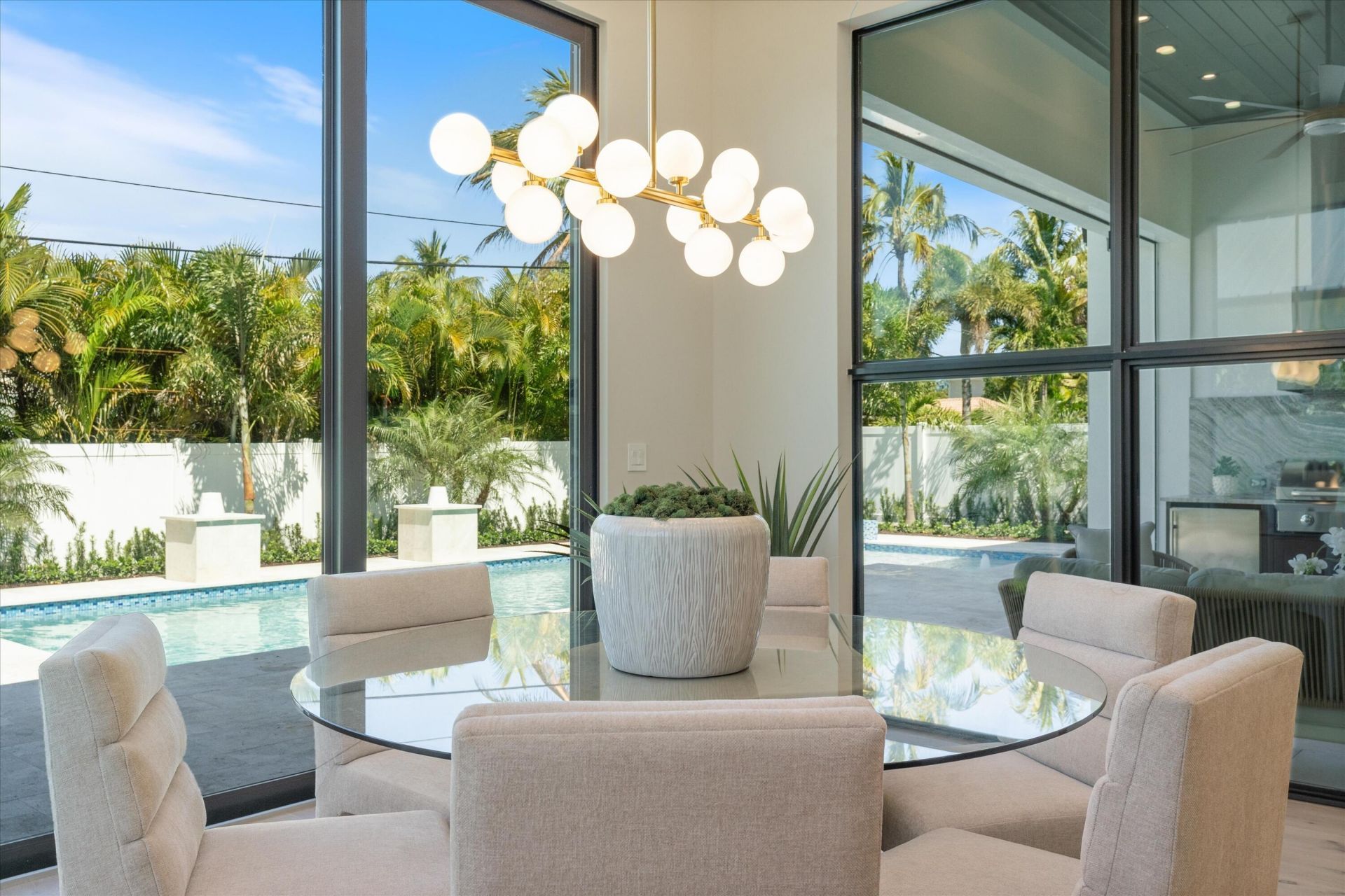 531 NW 13th Street, Delray Beach, FL 33444 Photo