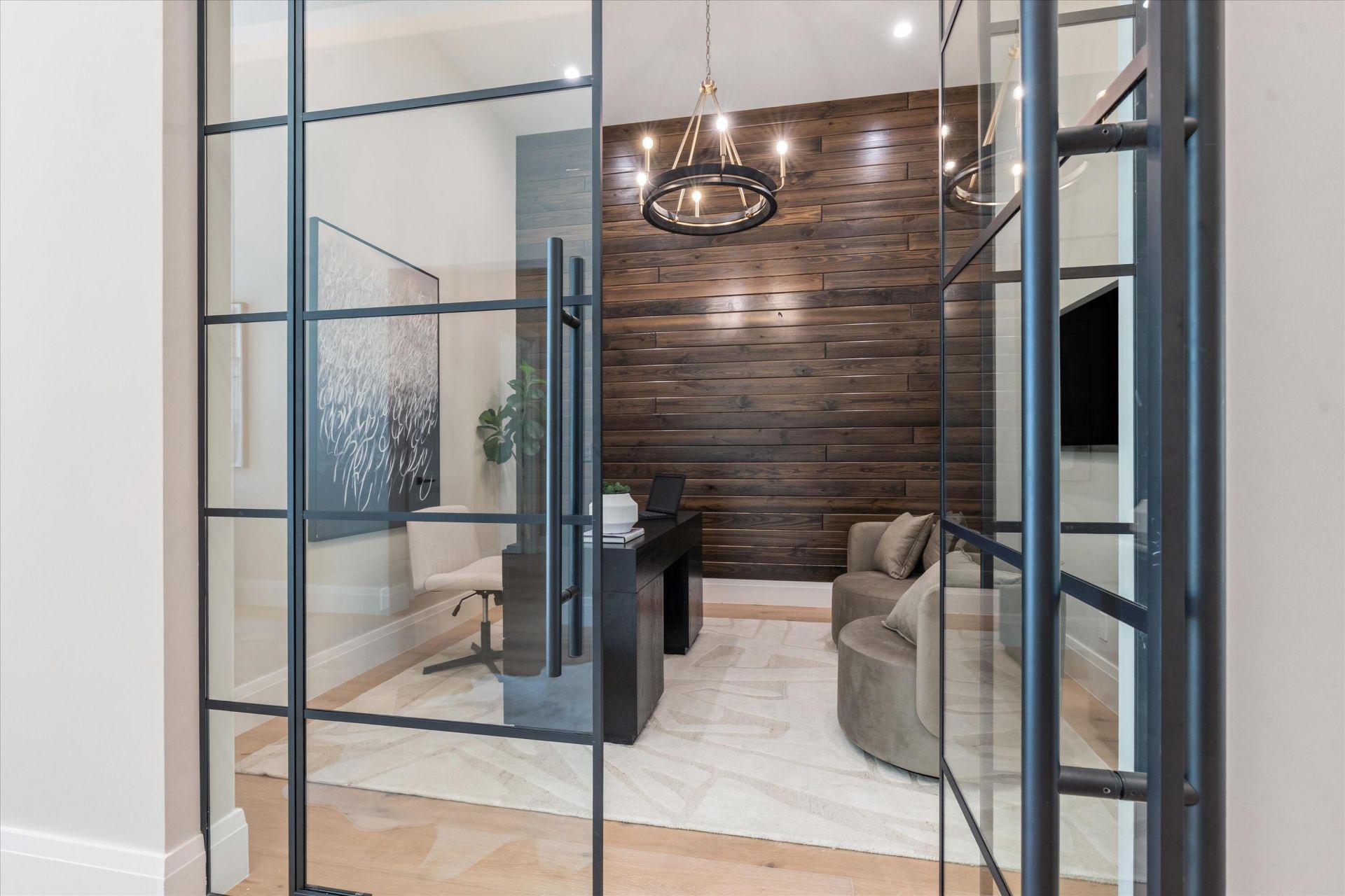 531 NW 13th Street, Delray Beach, FL 33444 Photo