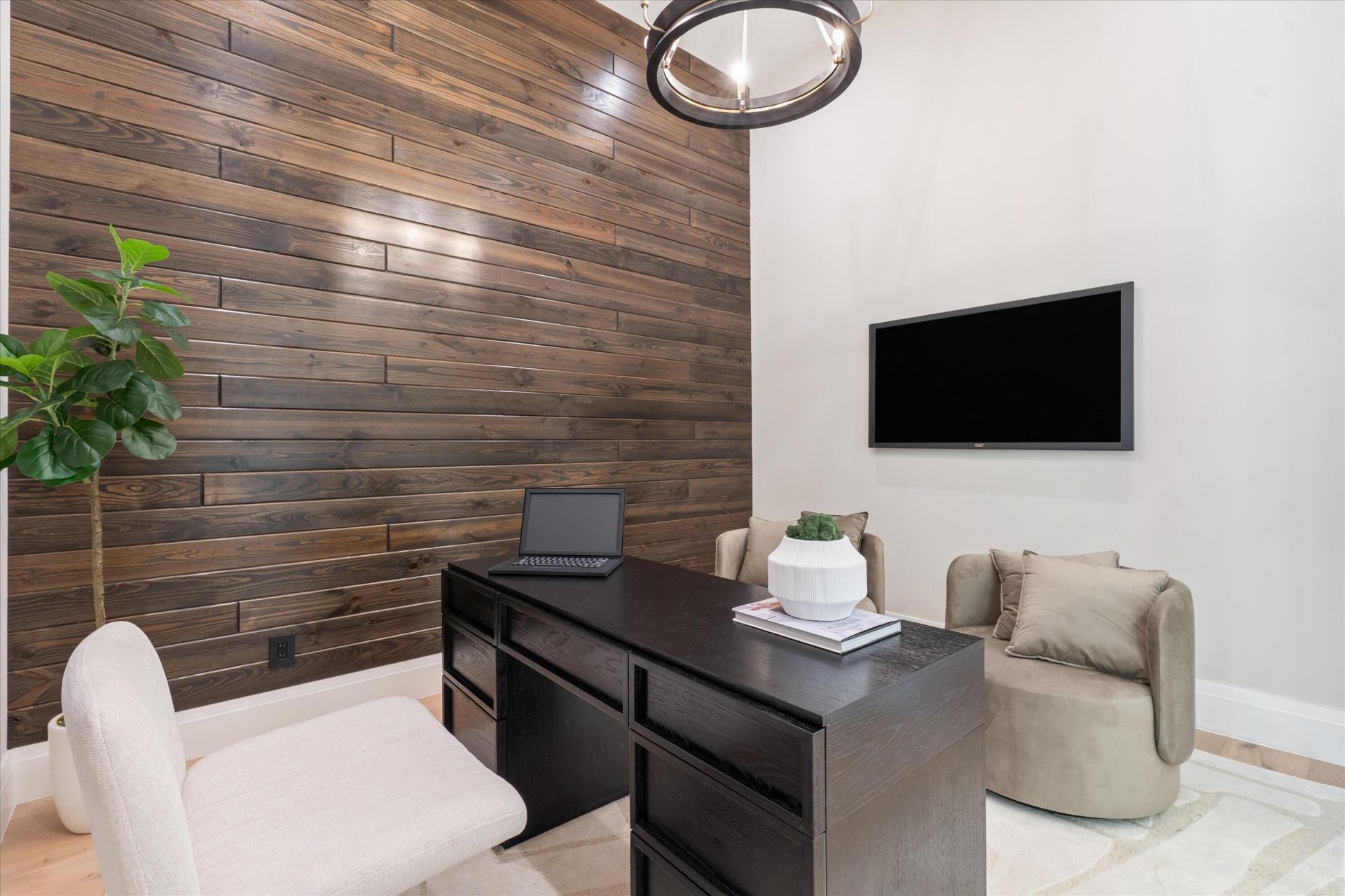 531 NW 13th Street, Delray Beach, FL 33444 Photo