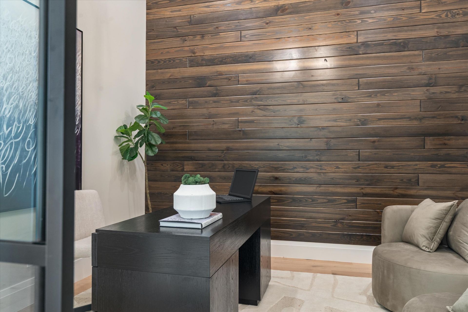 531 NW 13th Street, Delray Beach, FL 33444 Photo