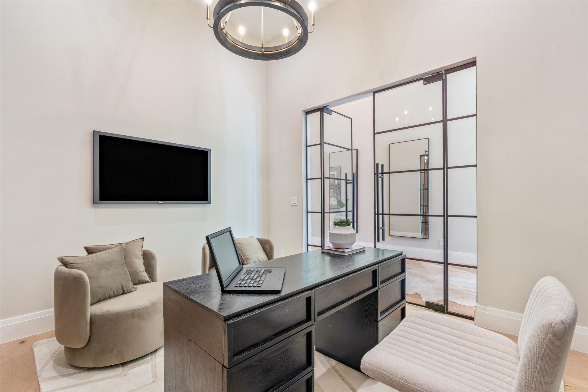 531 NW 13th Street, Delray Beach, FL 33444 Photo