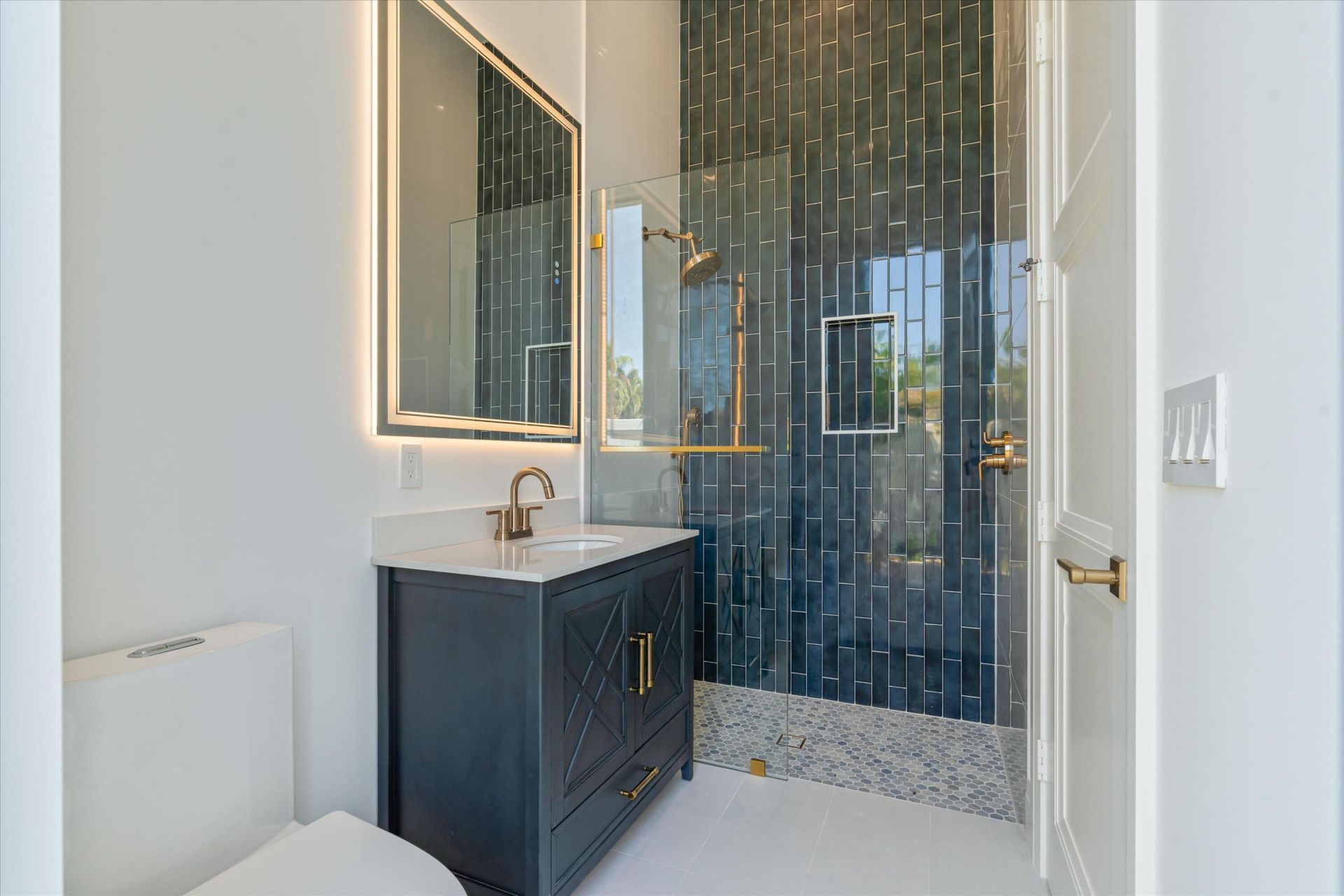 531 NW 13th Street, Delray Beach, FL 33444 Photo