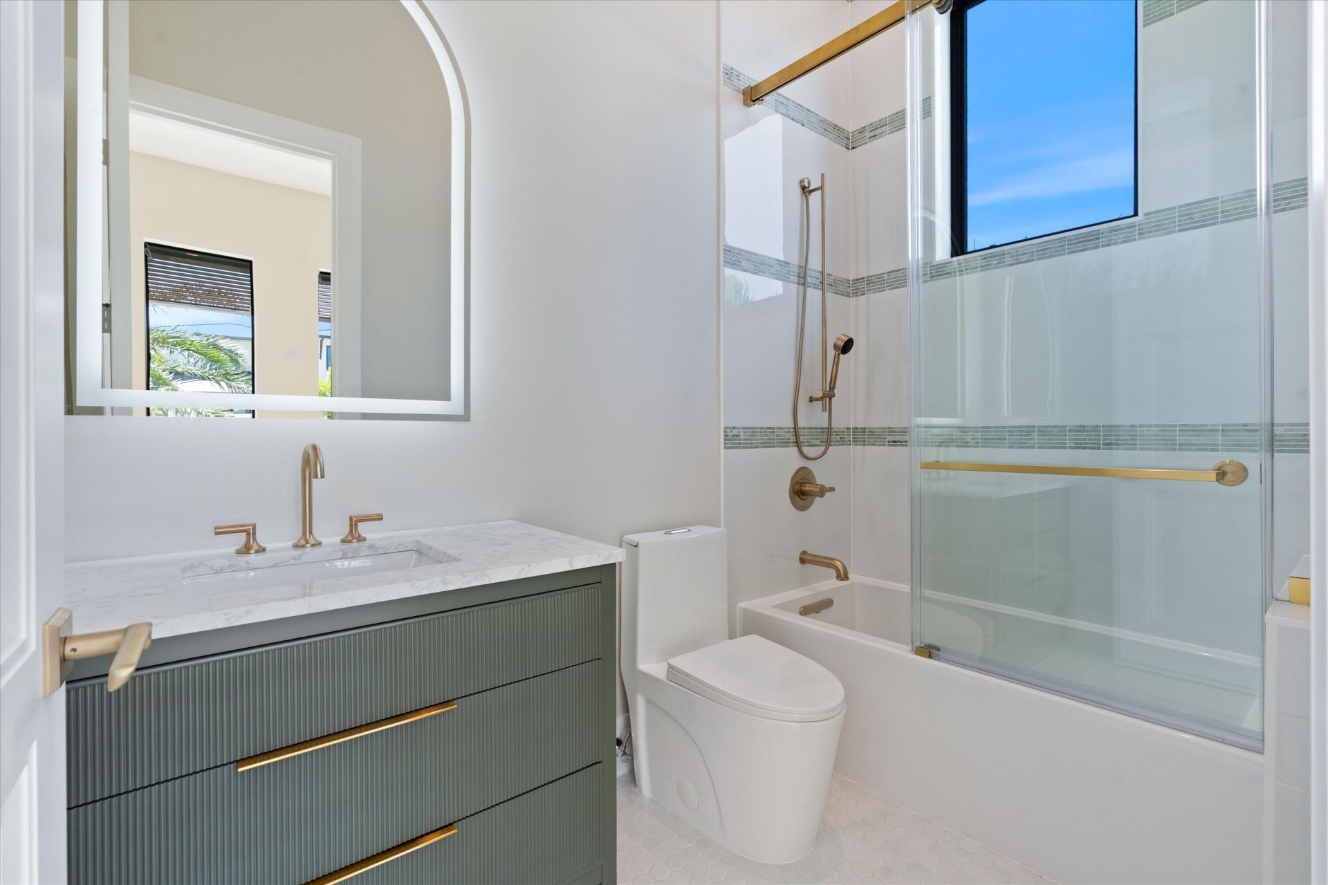 531 NW 13th Street, Delray Beach, FL 33444 Photo