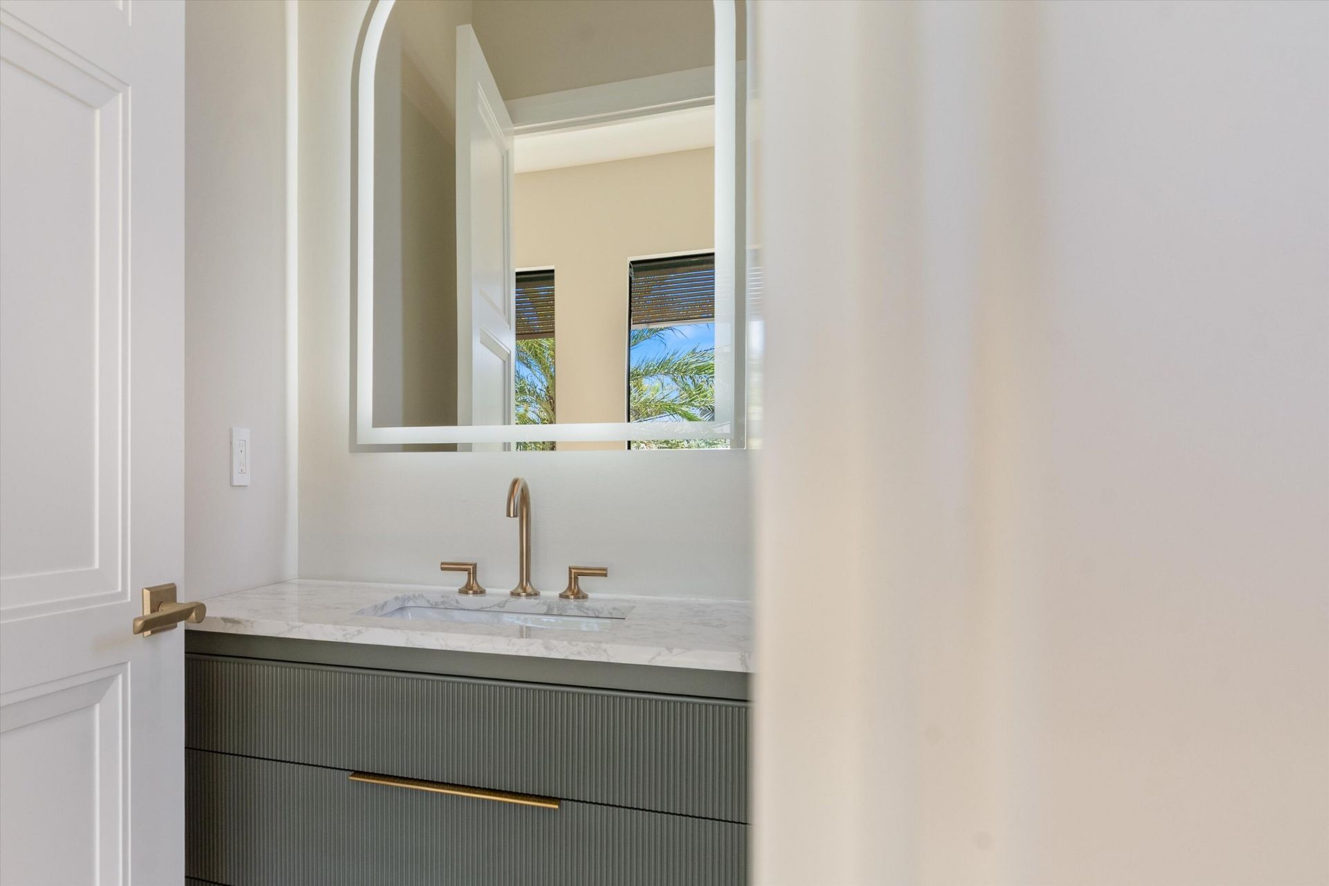 531 NW 13th Street, Delray Beach, FL 33444 Photo