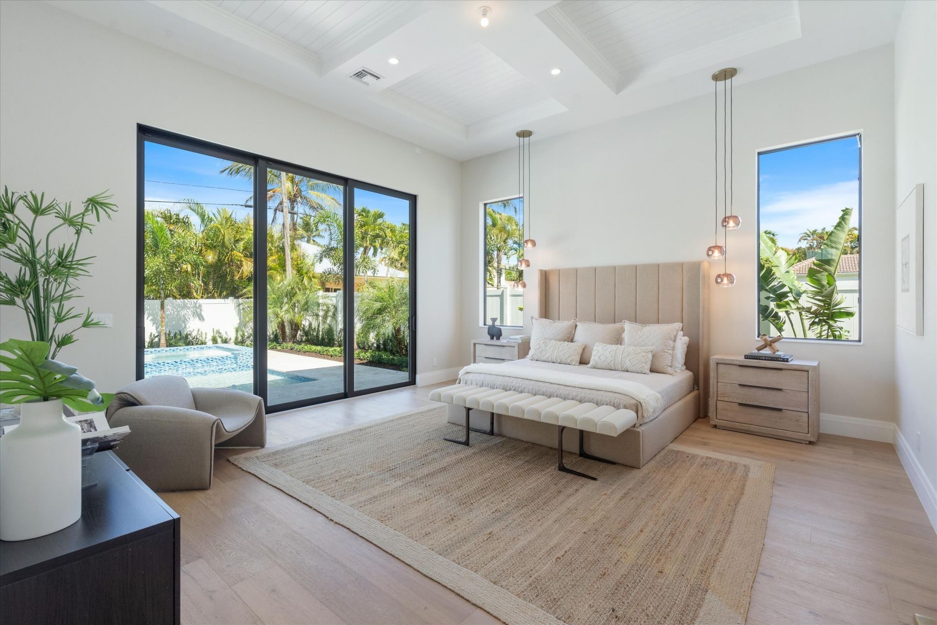 531 NW 13th Street, Delray Beach, FL 33444 Photo