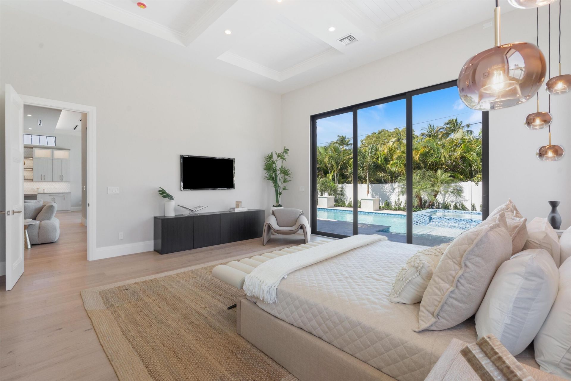 531 NW 13th Street, Delray Beach, FL 33444 Photo